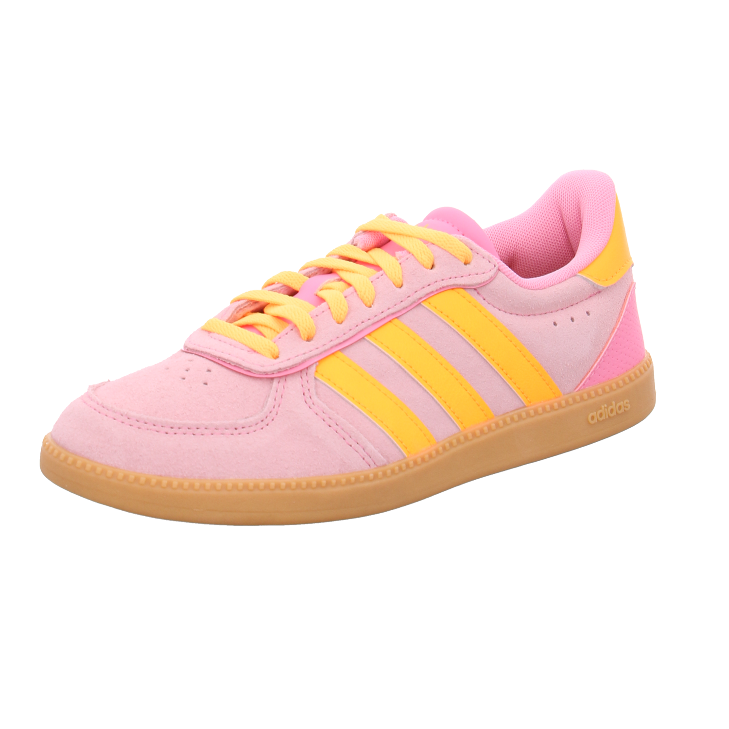 Adidas IH1371 Breaknet sleek