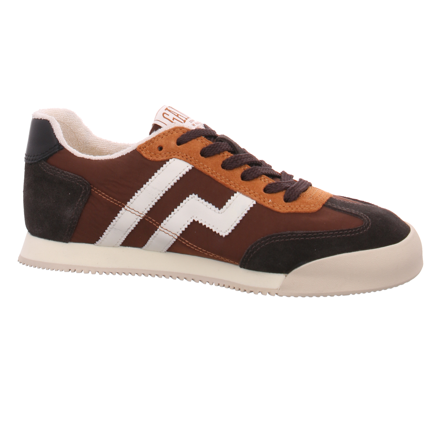 Gant 31531035/G444 Beylana
