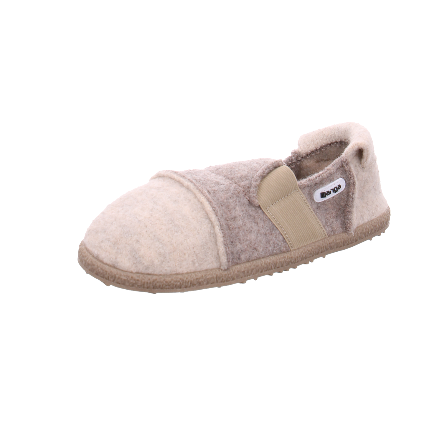 Nanga 0010 83 Berg 2.0