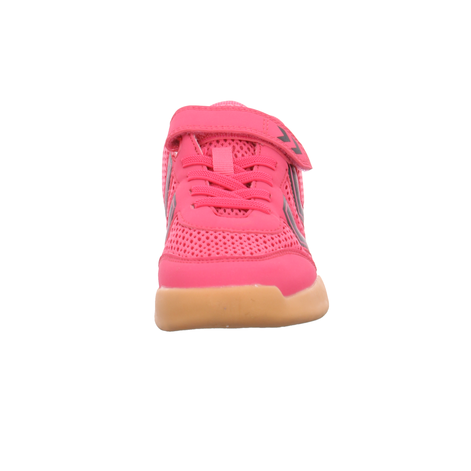 Hummel 224853 4101