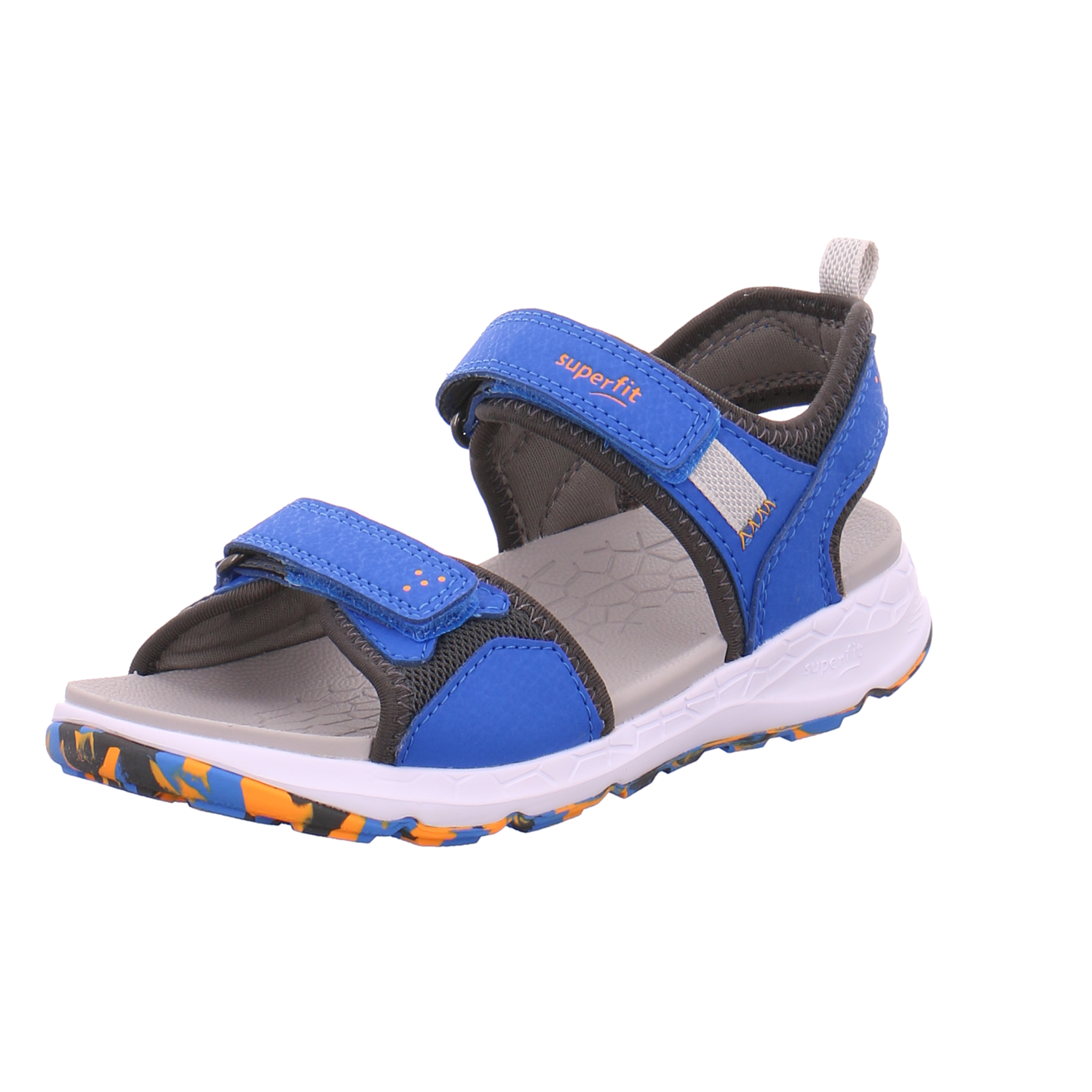 Superfit 1-000586-8000 Superfit 1-000586-8000
