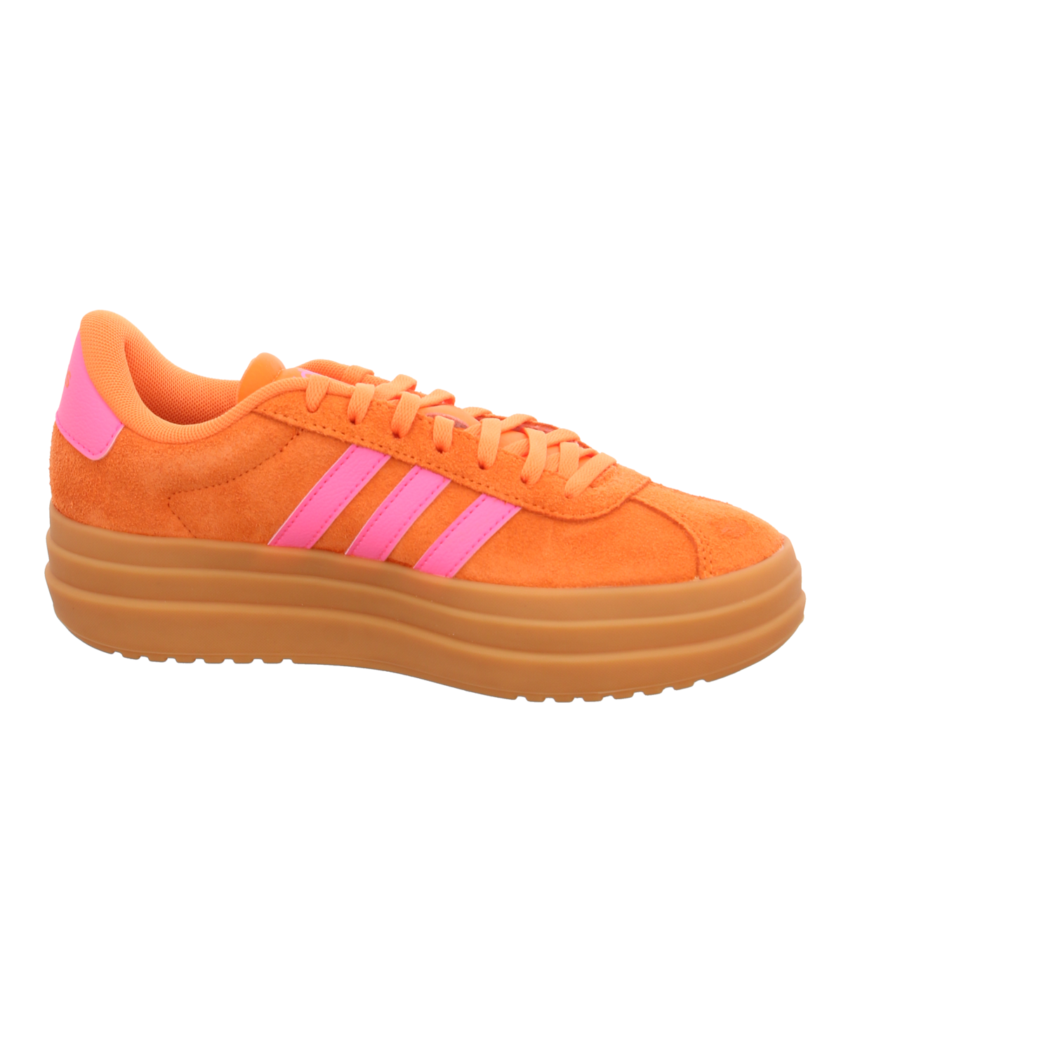 Adidas IH9159