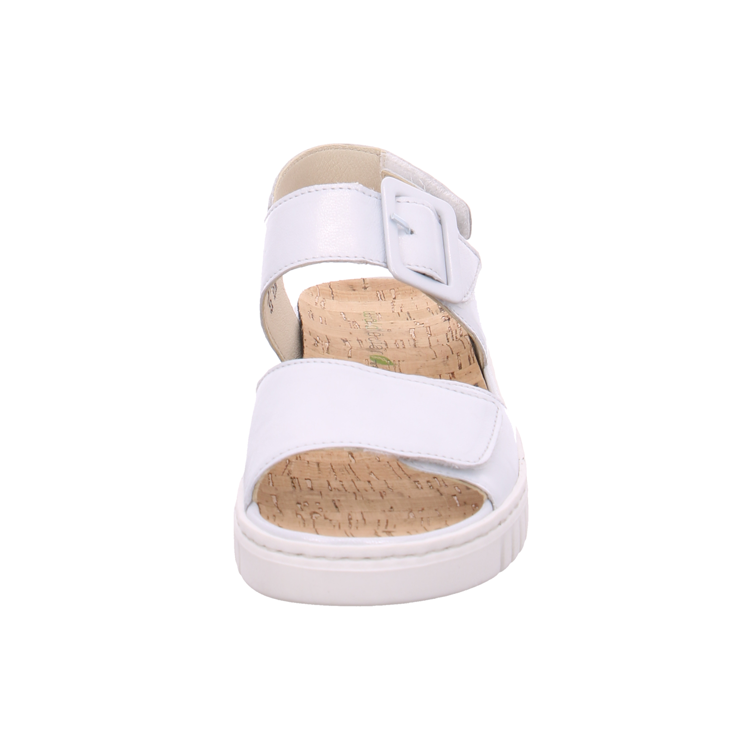 Waldläufer 955004-113-211