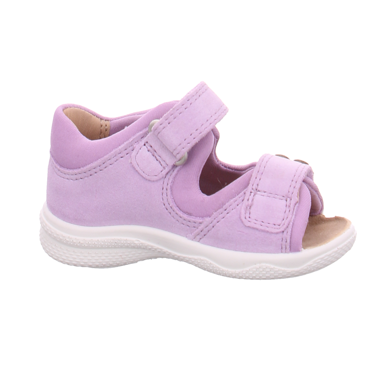 Superfit 1-600098-8500 Polly