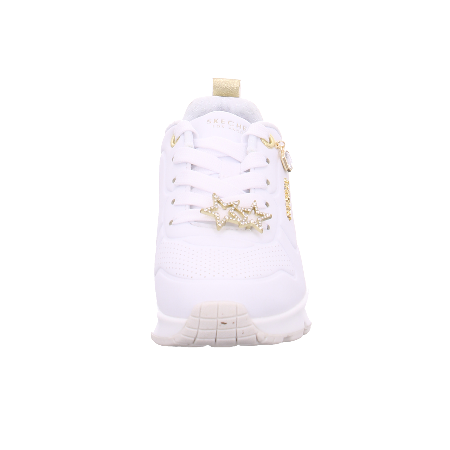 Skechers 310562L wgd Uni Gen1