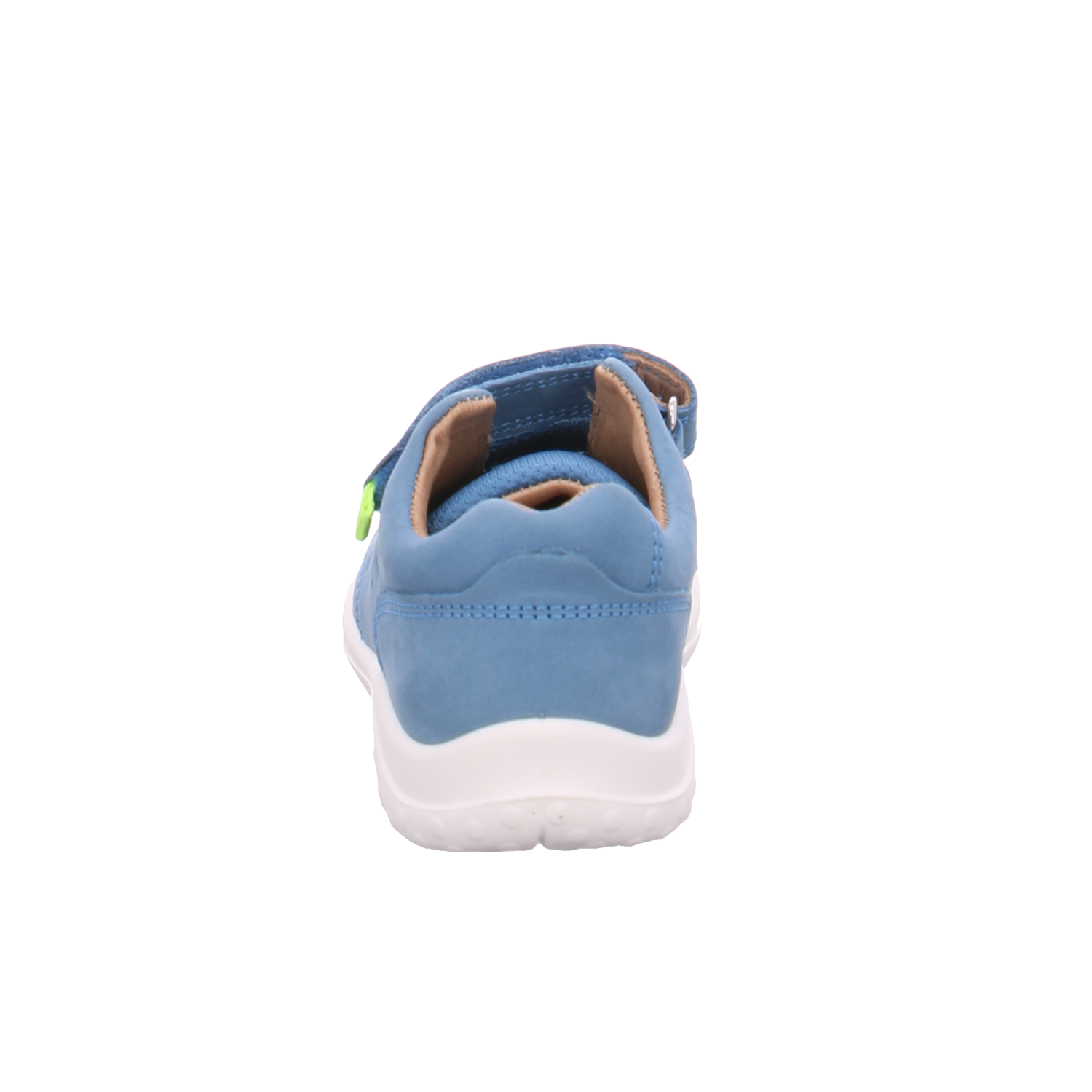Superfit 1-000742-8400 Whaley