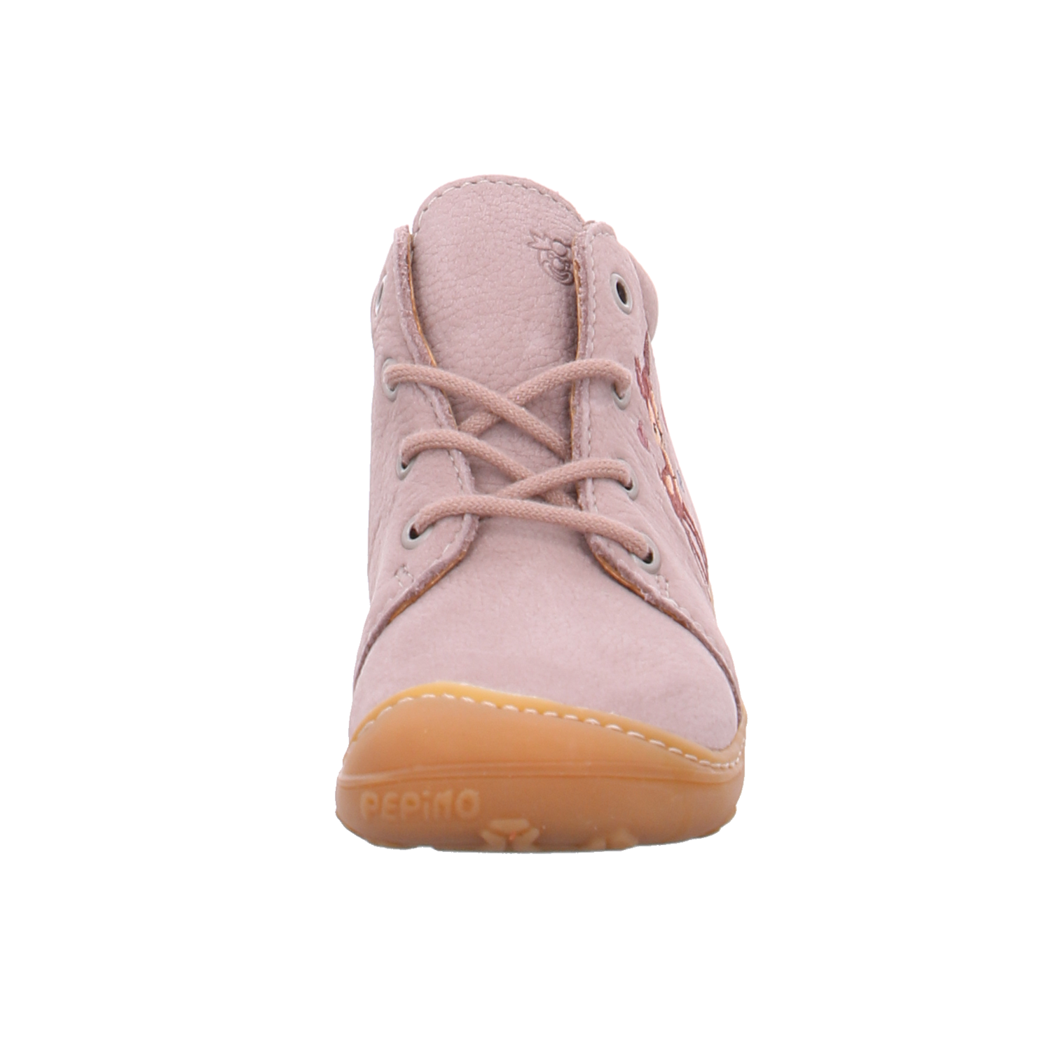 Pepino 50 1203202/321 Mecki