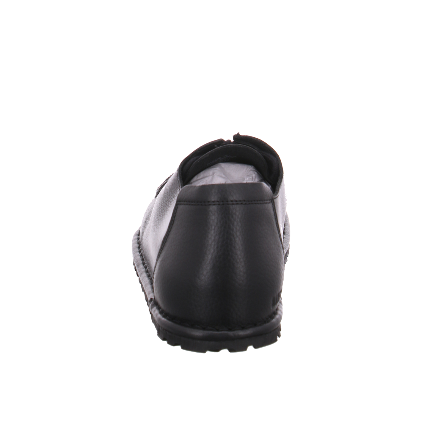 Birkenstock 1029579 Utti