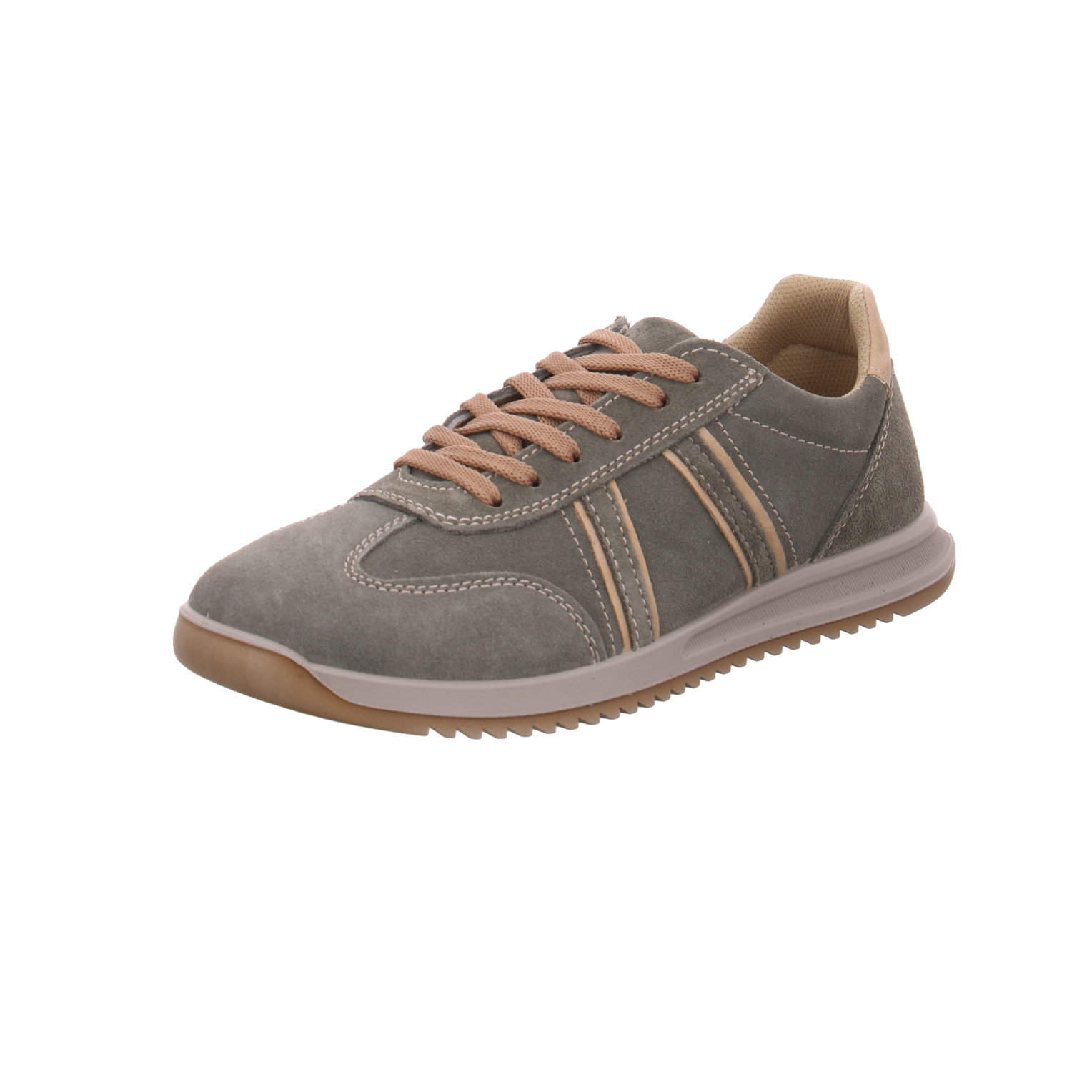 Ara 11-20502-15 Tino