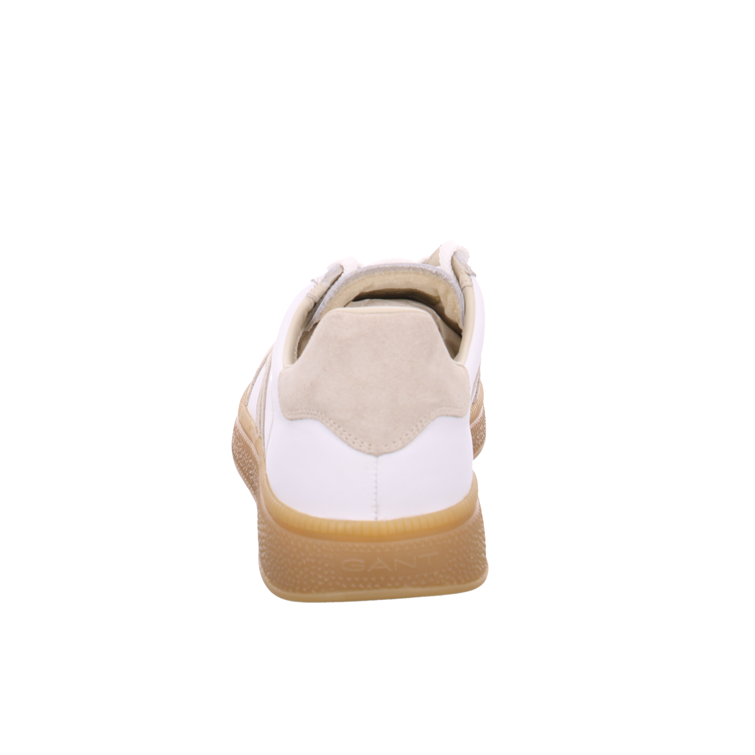 Gant Footwear 30633861 G20