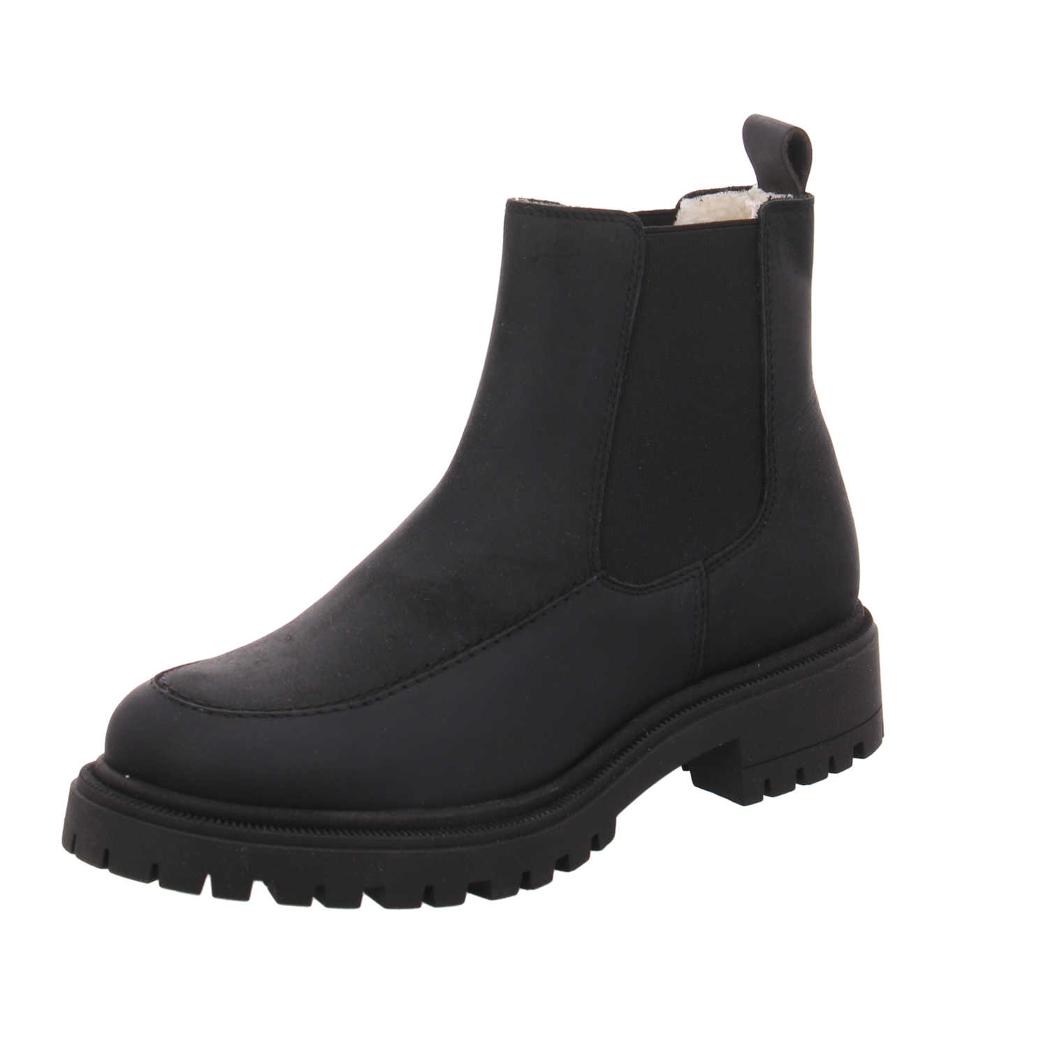 Palpa Trading F 86080 254 black