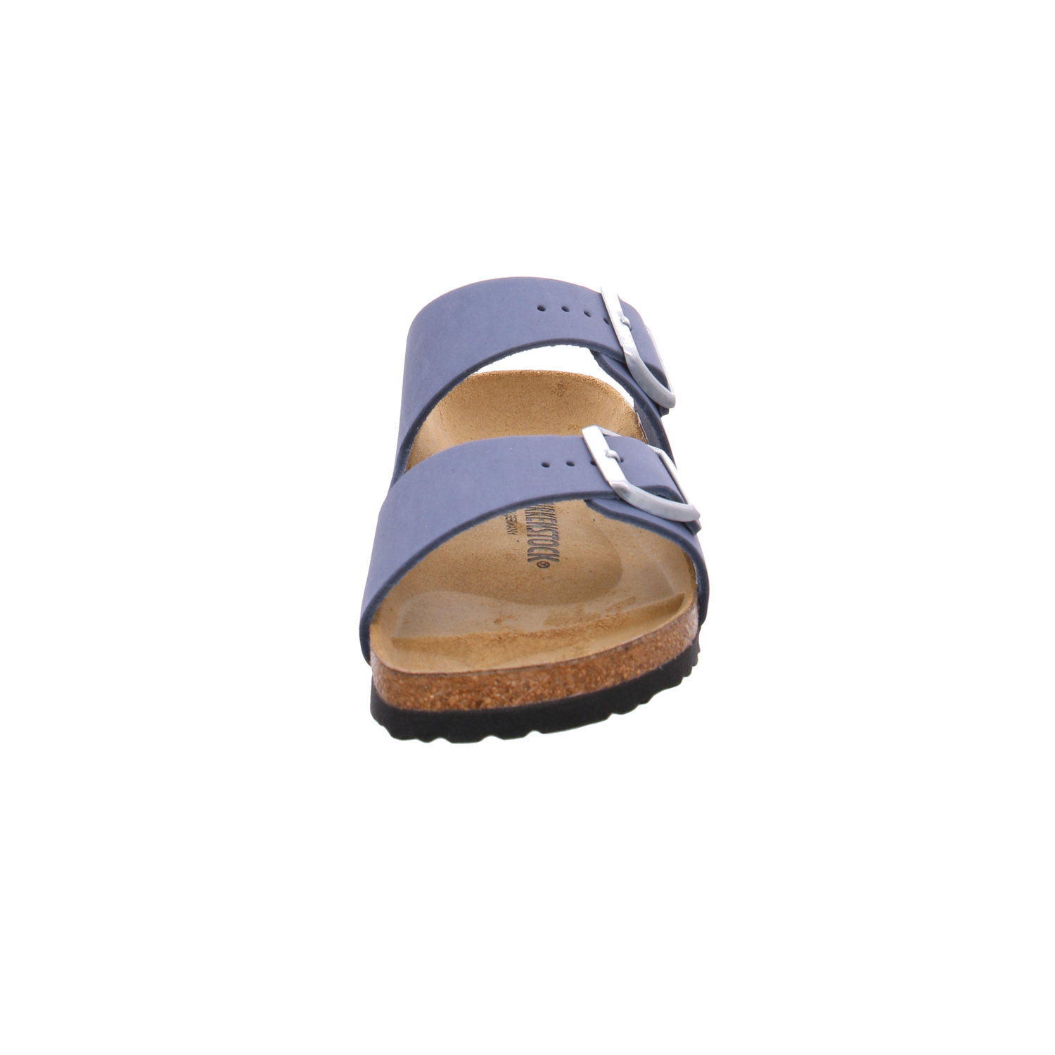 Birkenstock 1030390 Arizona Leather