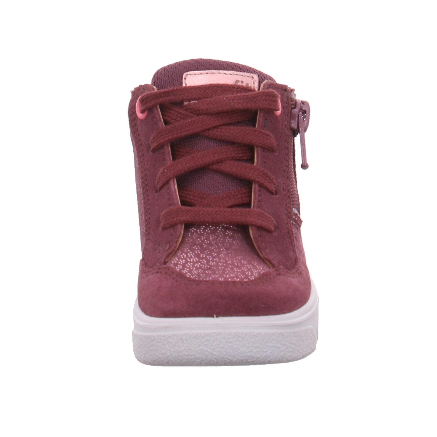 Legero Schuhfabrik GesmbH 1-000787-5000 Supies 4S