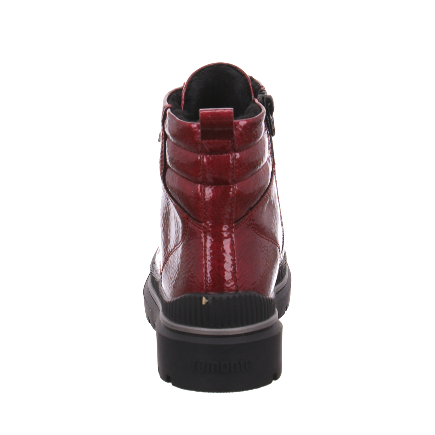 Remonte D0C82-33