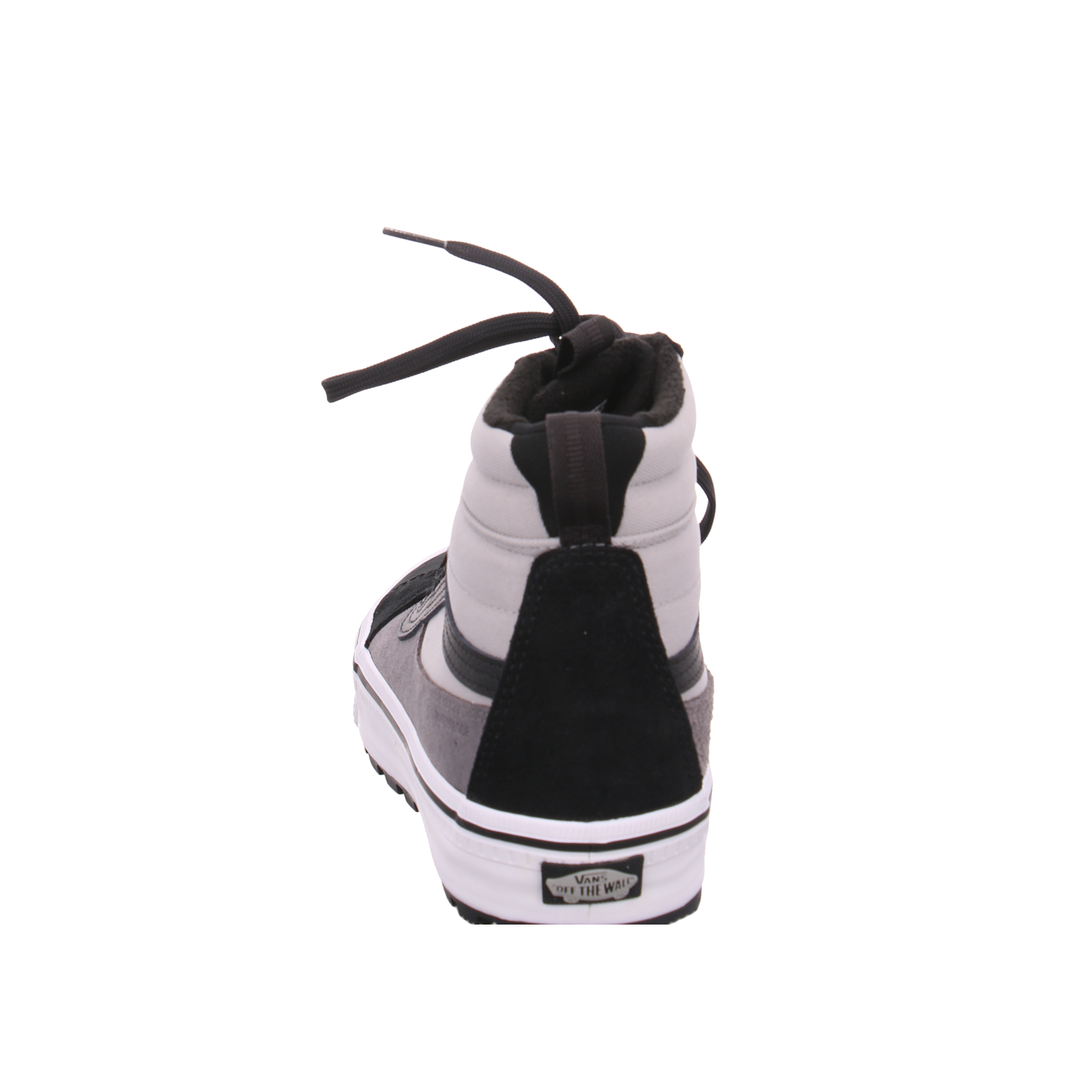Vans vn000daq2391