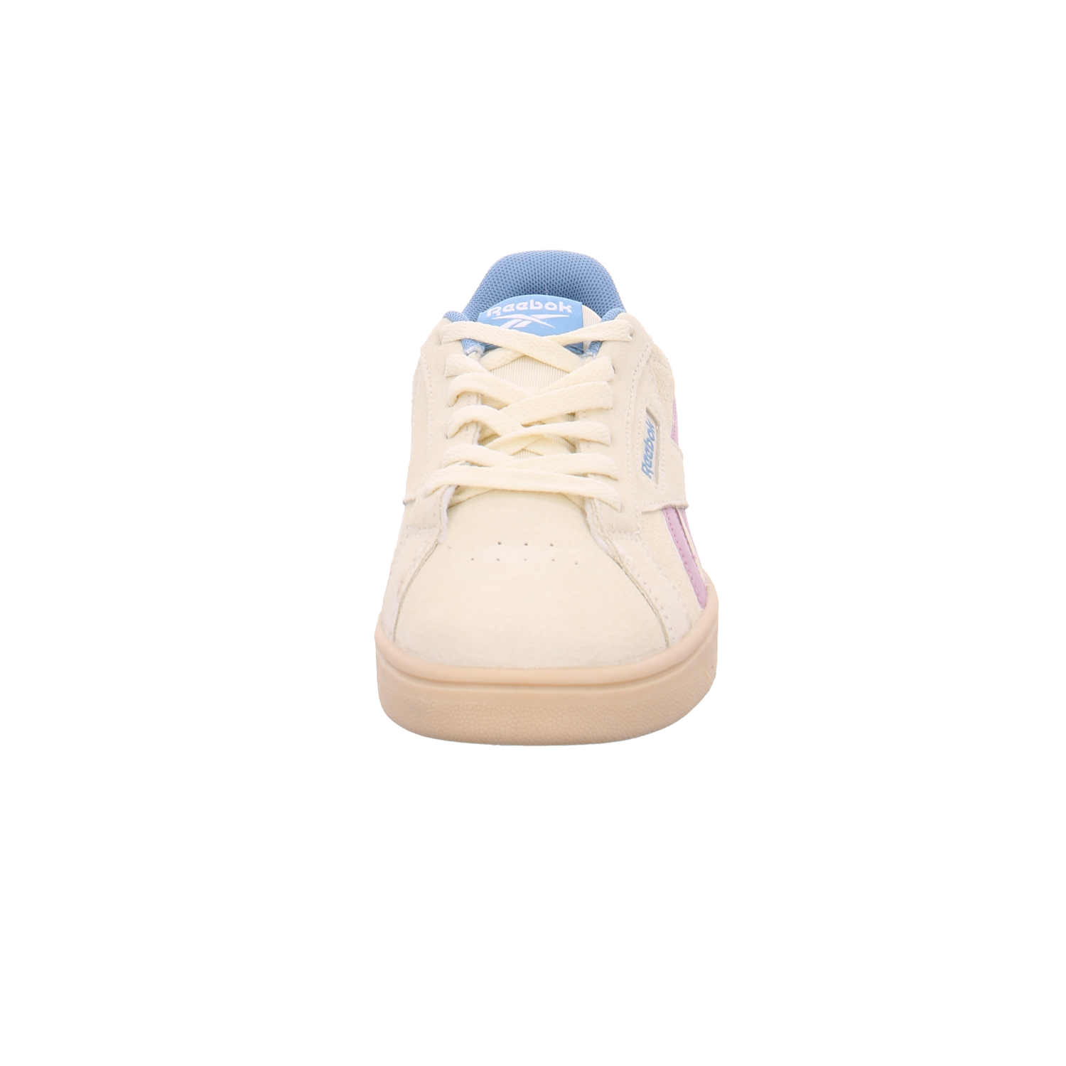 Reebok 100244776