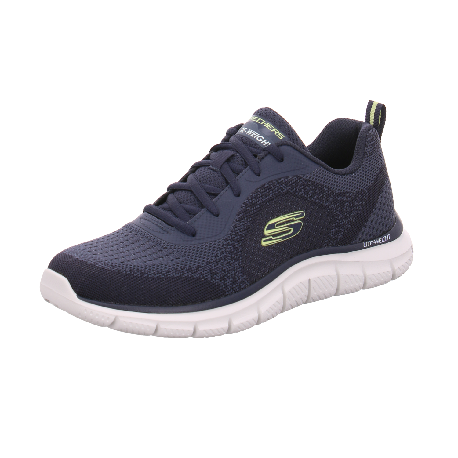 Skechers 232699 nvlm