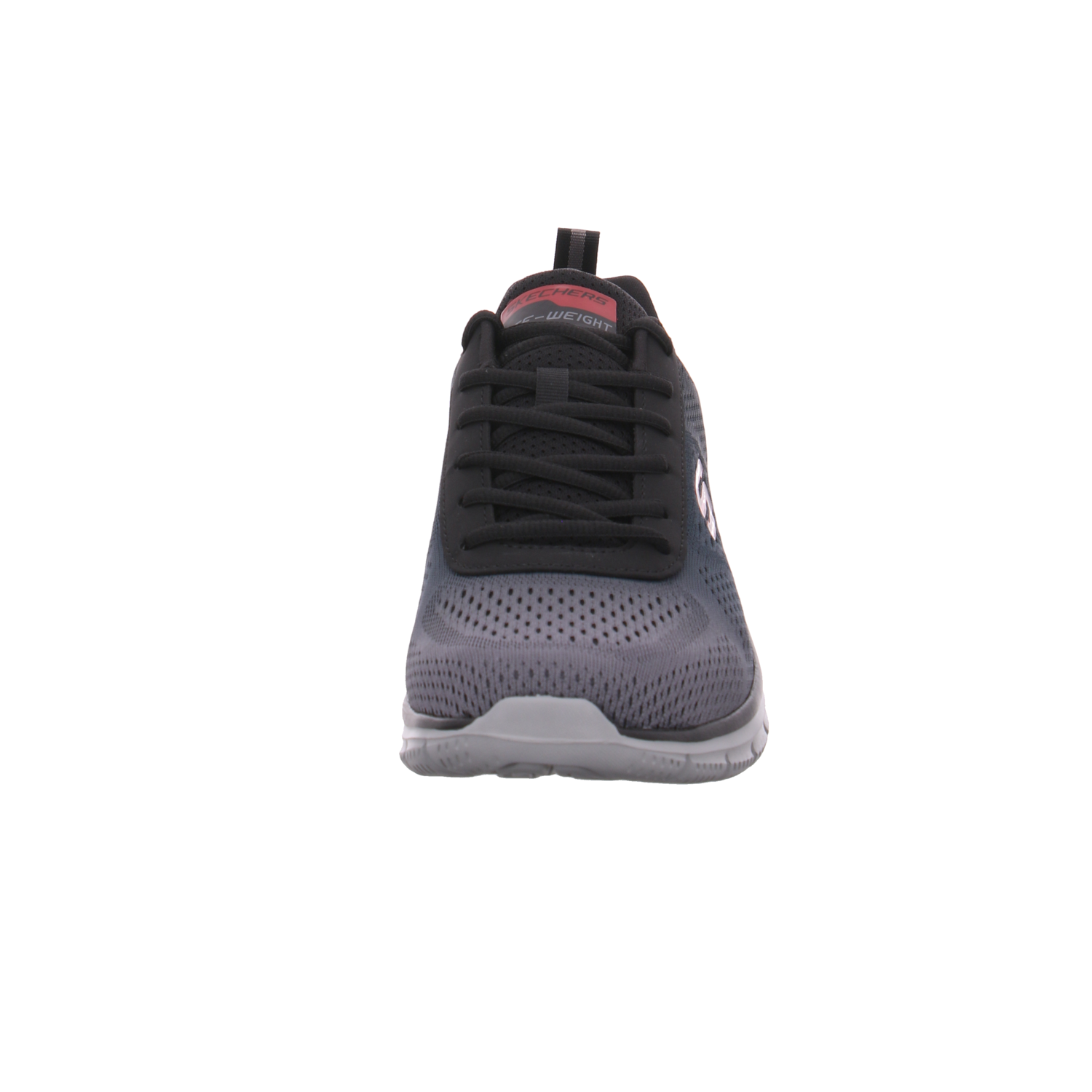 Skechers 232399 BKCC