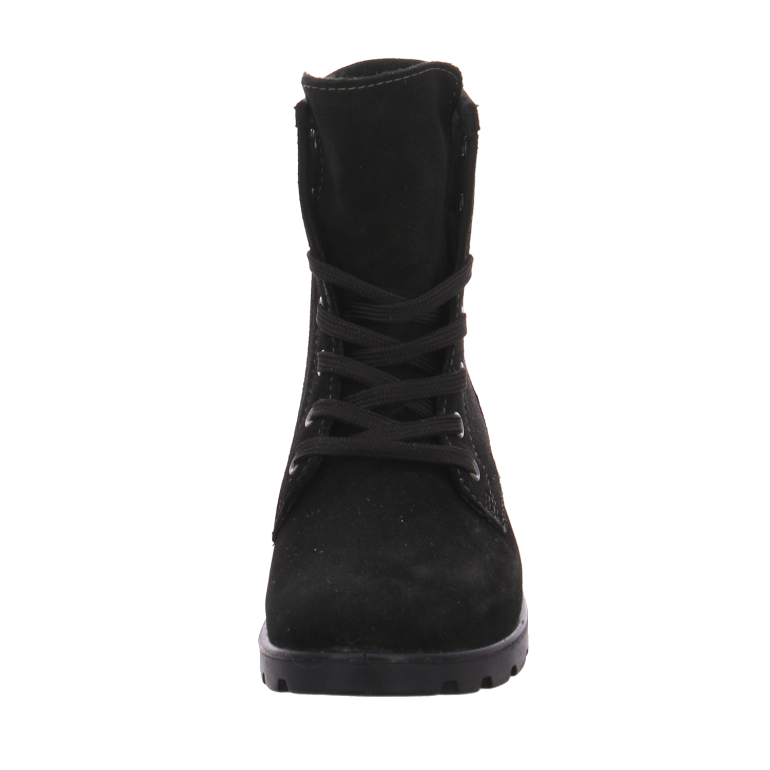 Ricosta 50 7200202/090 Disera