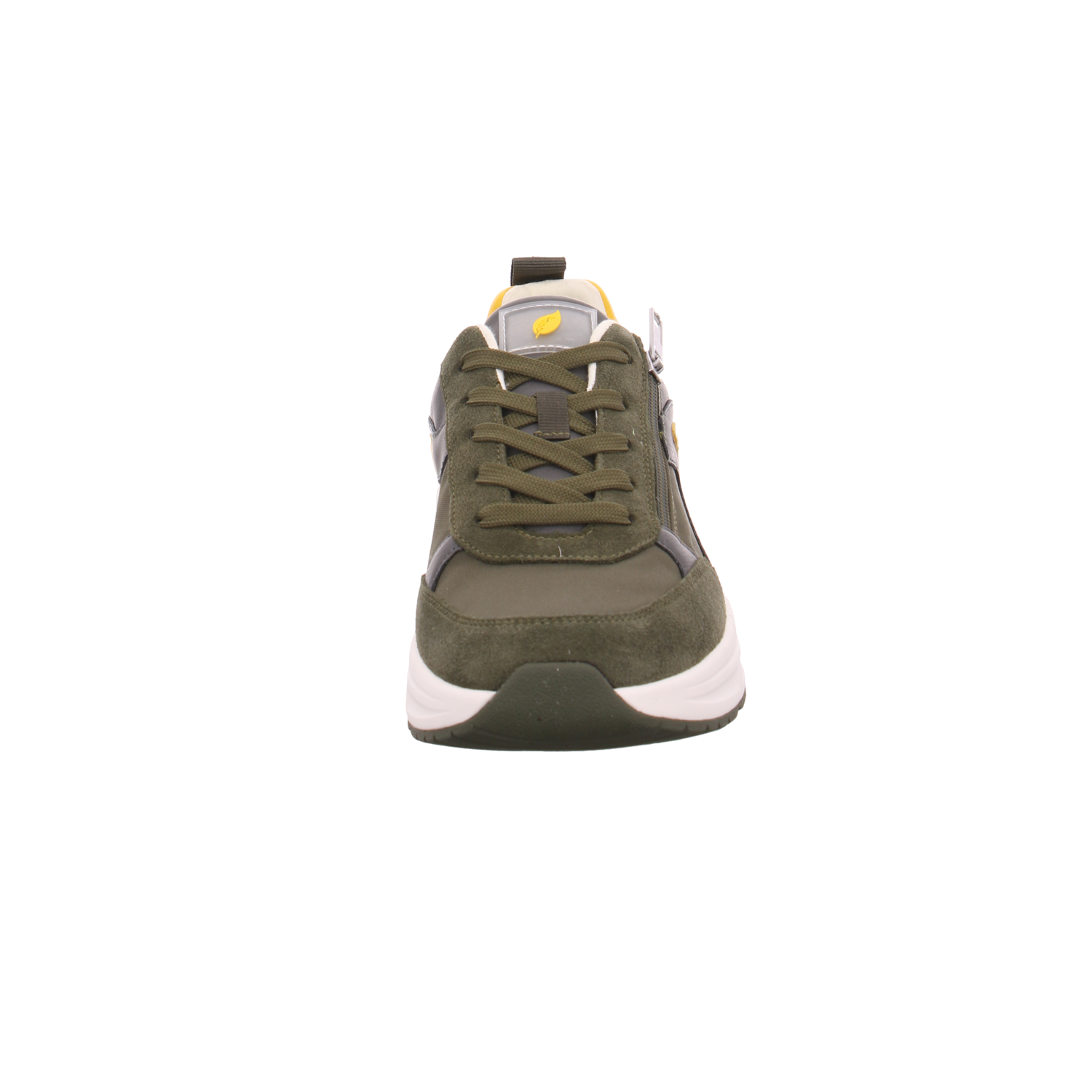 Waldläufer 738002-108-246