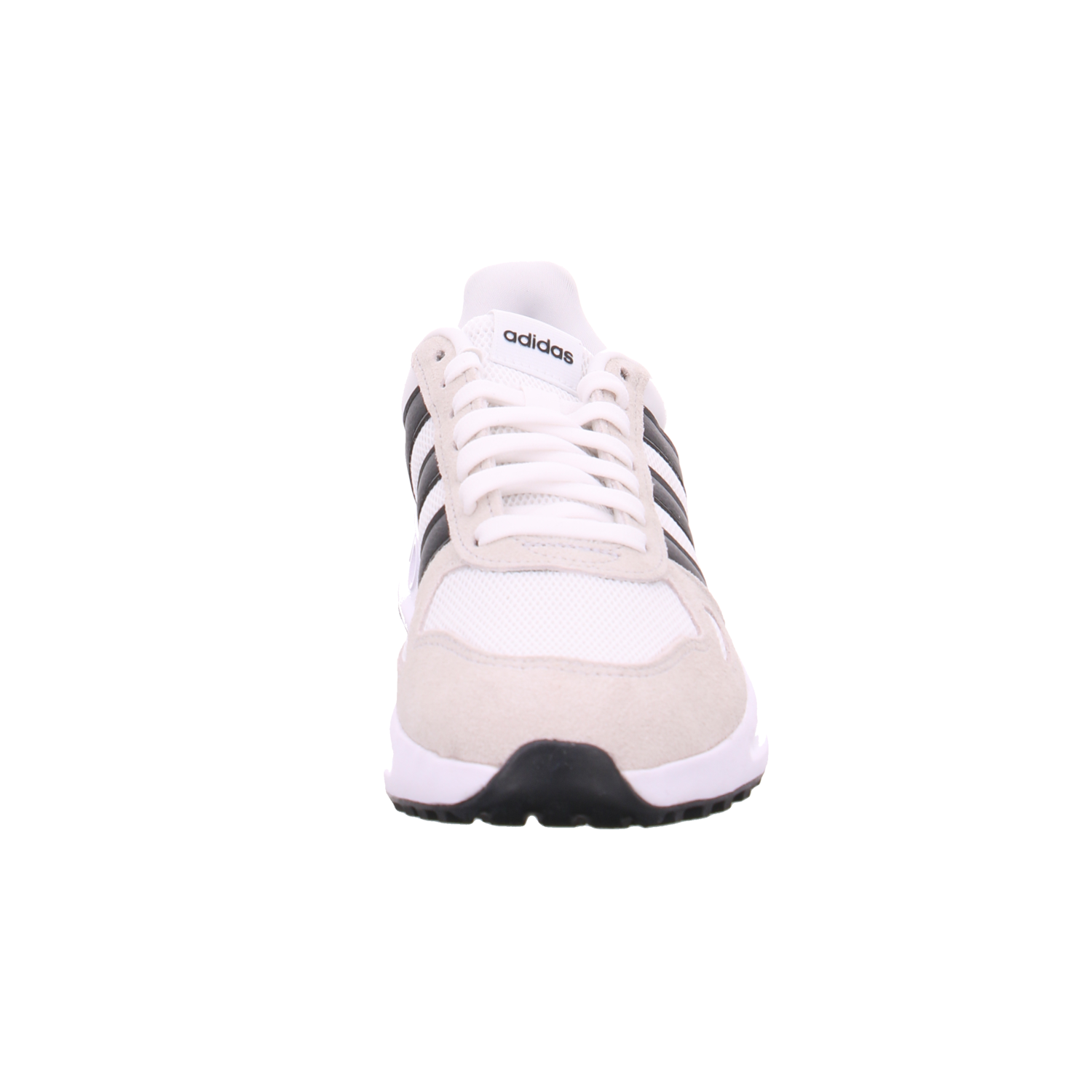 Adidas Schuh ih8612