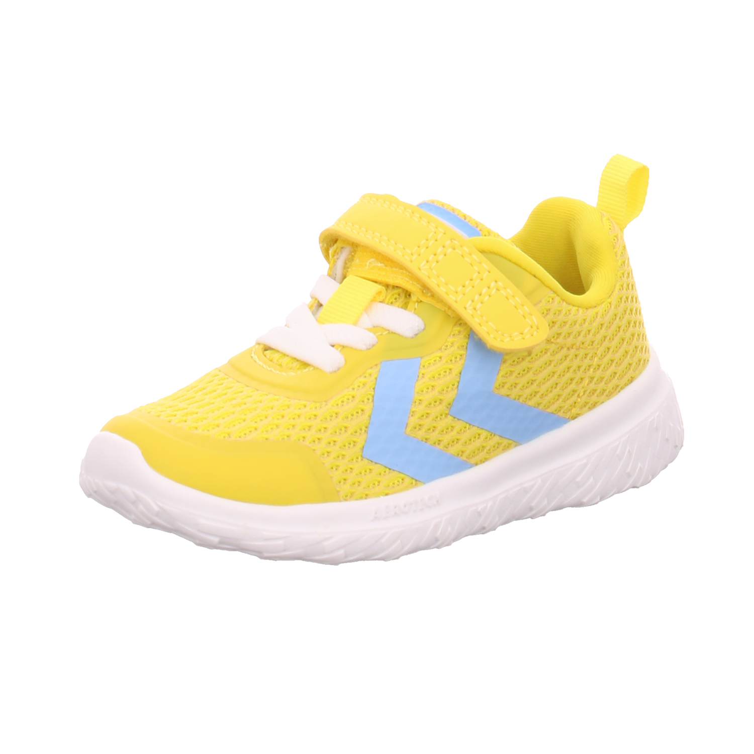 Hummel A/S 213516 5096