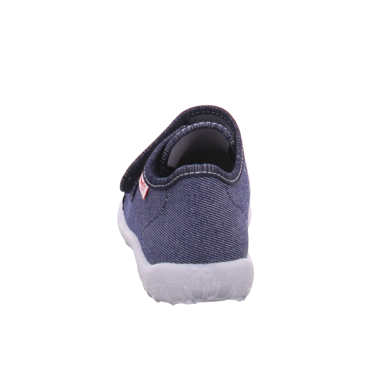 Superfit 1-009254-8090 Spotty