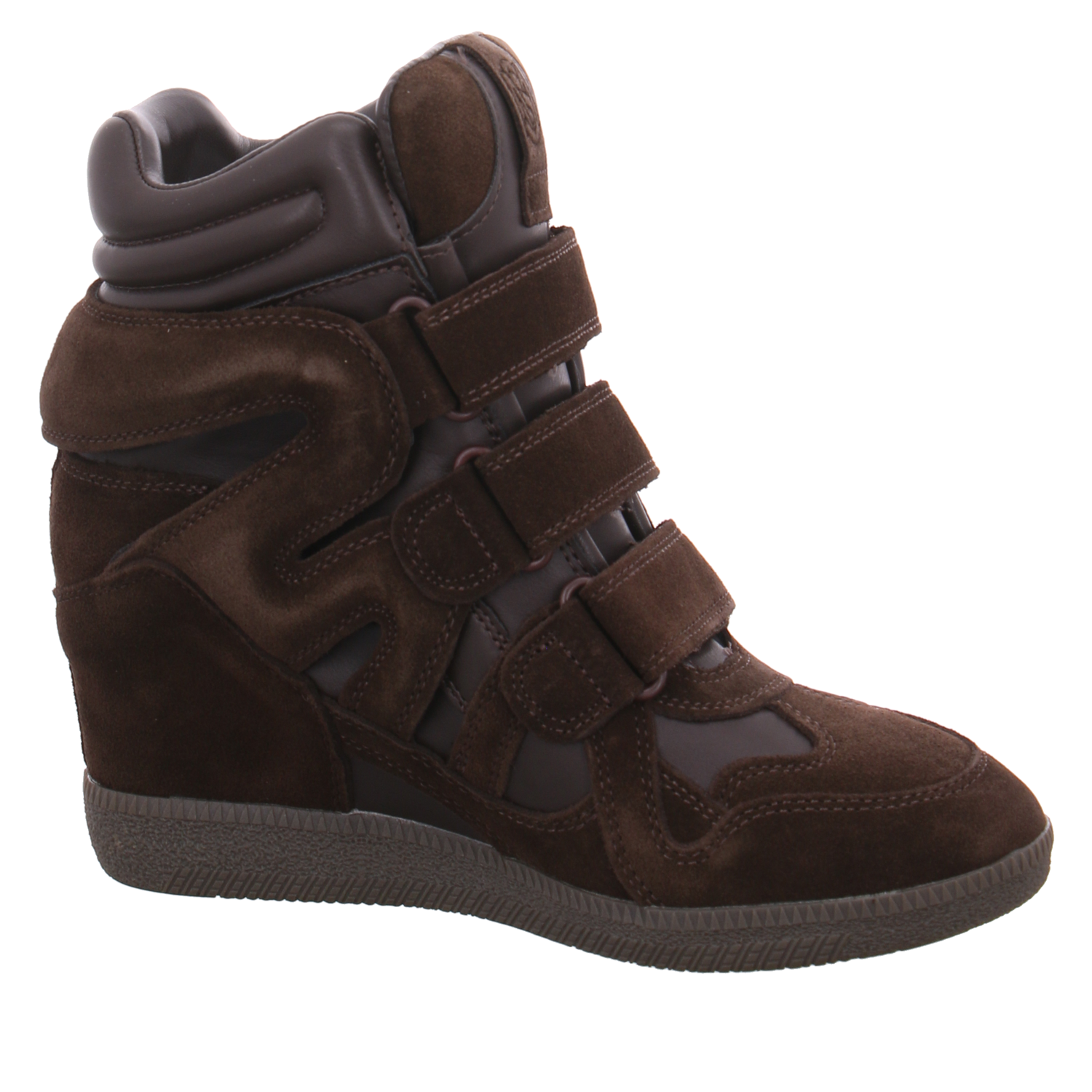 Steve Madden 11005696 205 Mavis