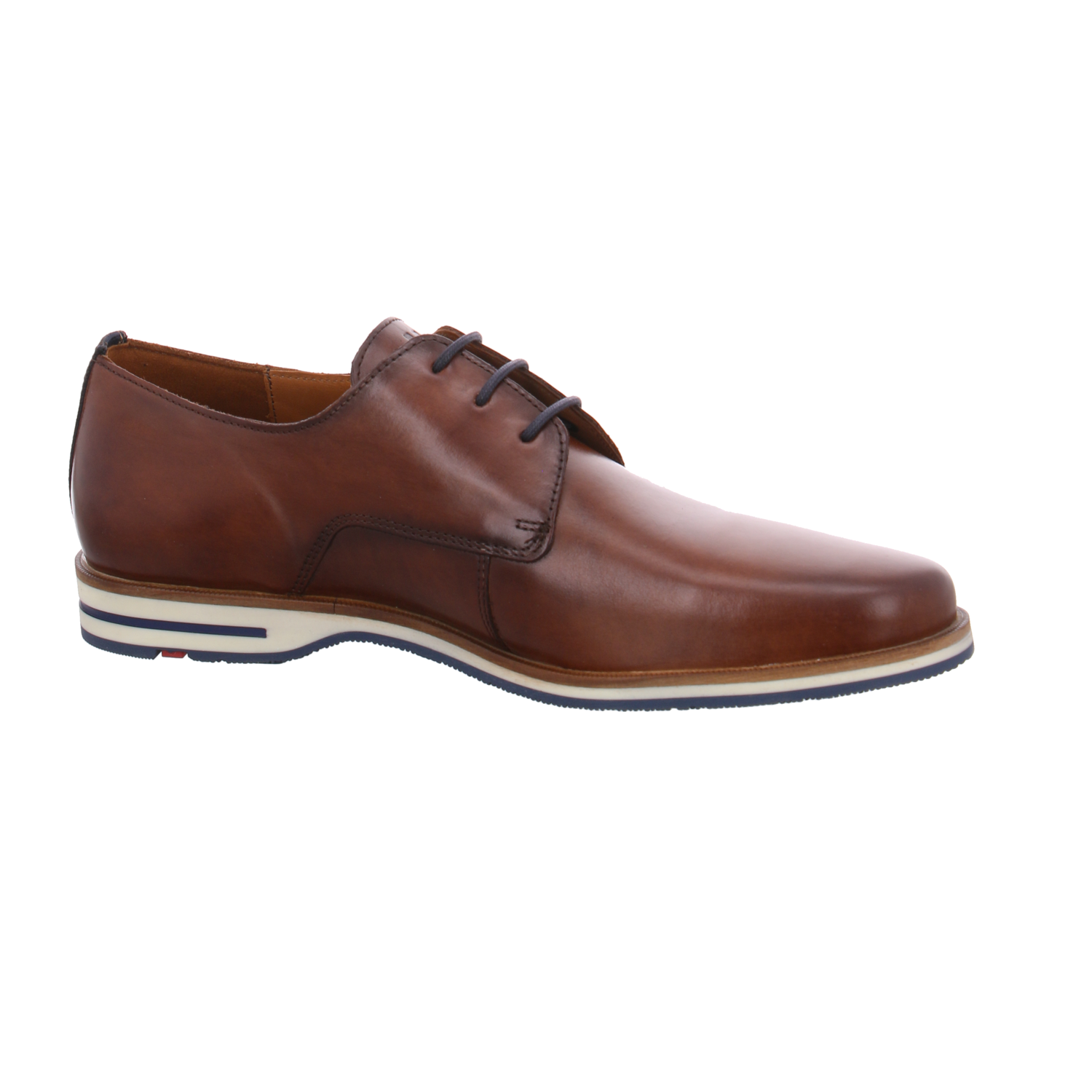 LLOYD 14-007-03 Dakin