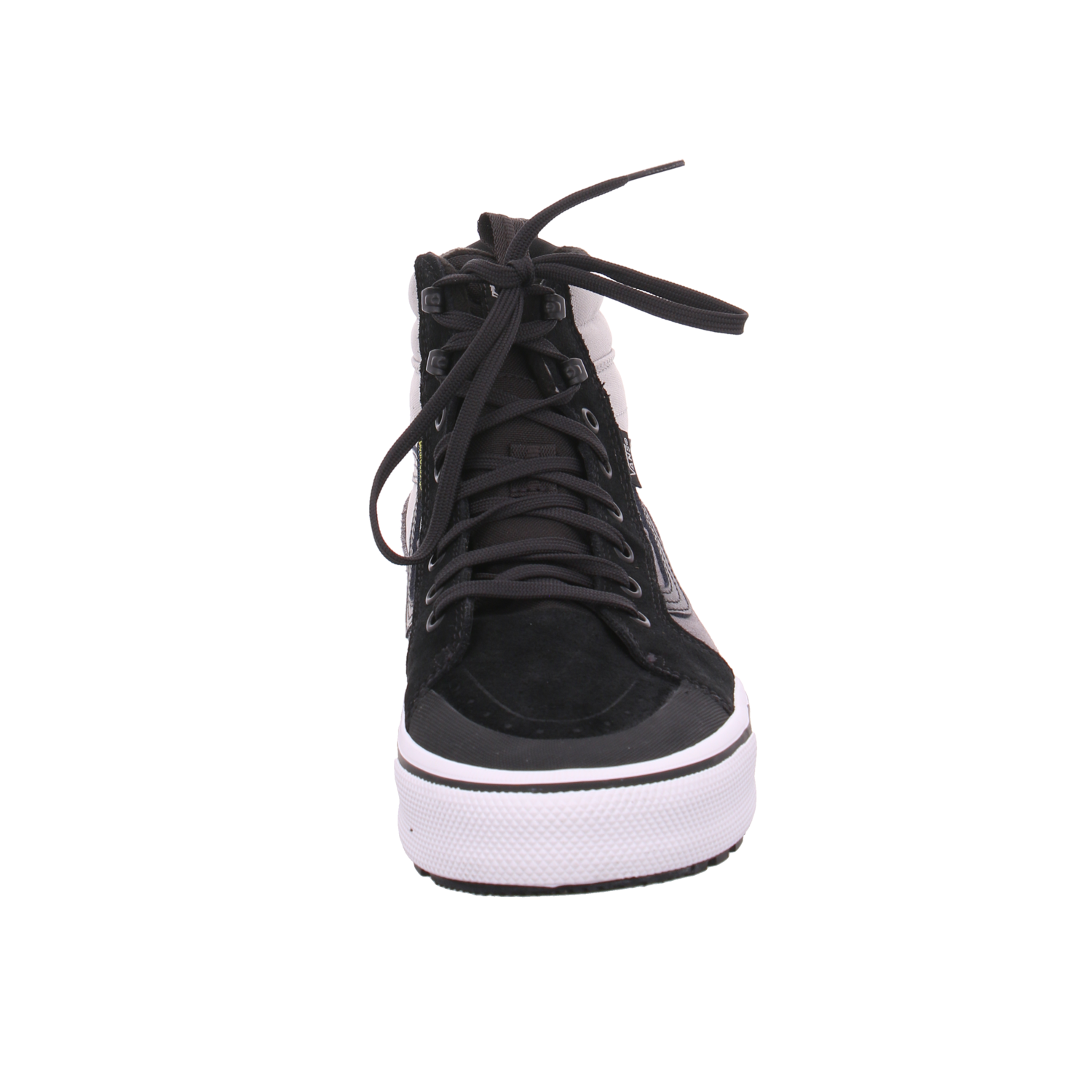 Vans vn000daq2391
