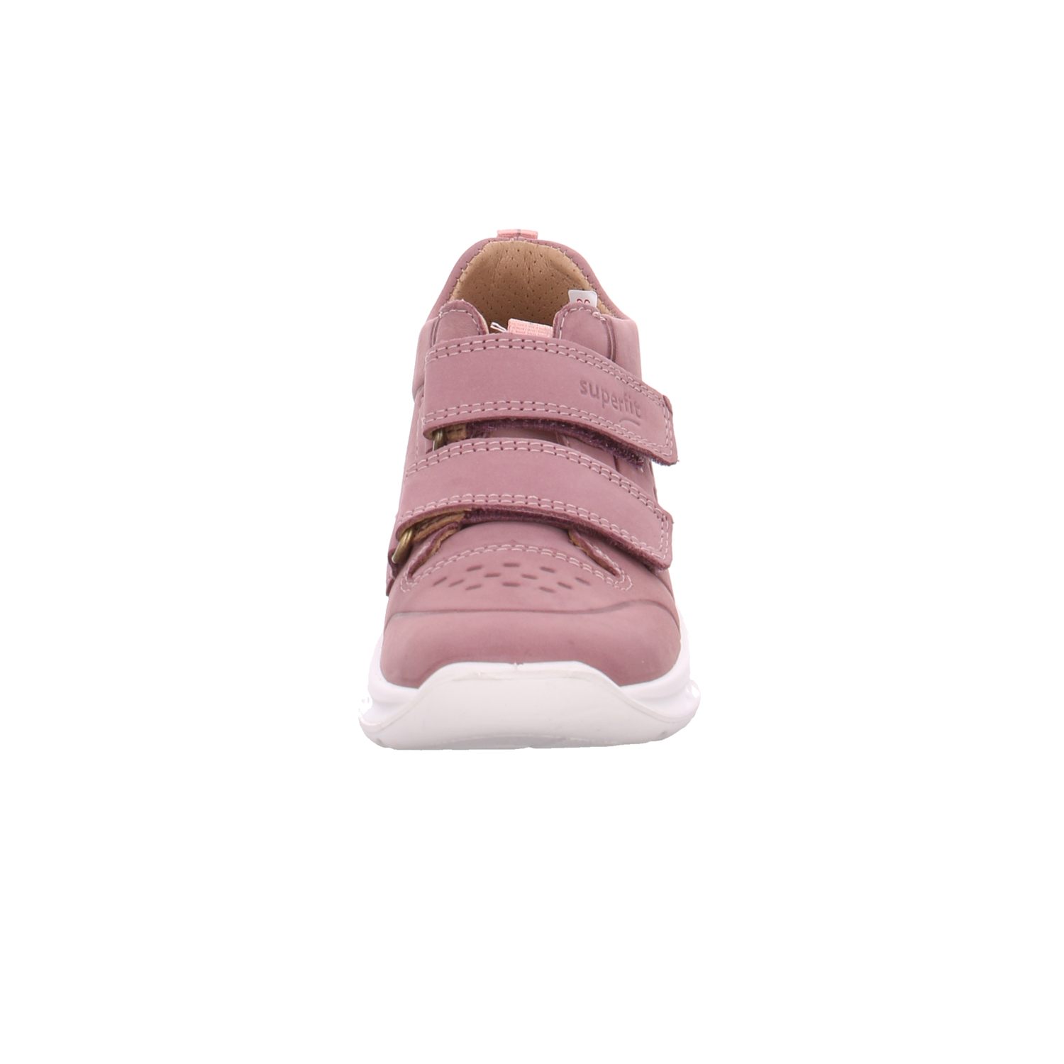 Superfit 1-000363-8510 Breeze
