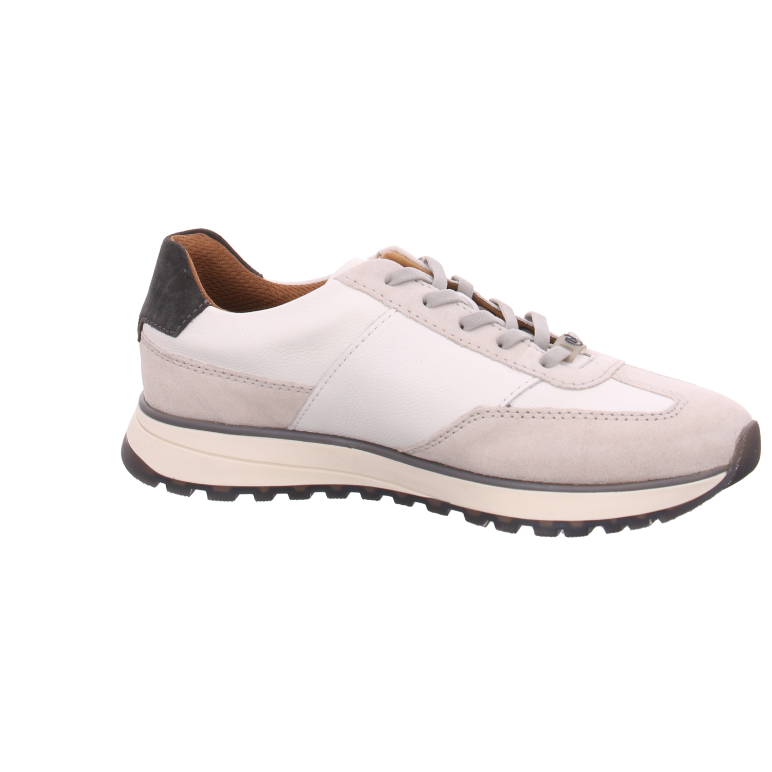 Bugatti 331AWC011410-1221