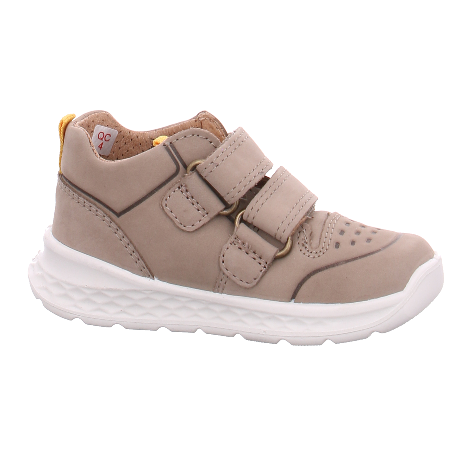 Superfit 1-000363-4000 Breeze