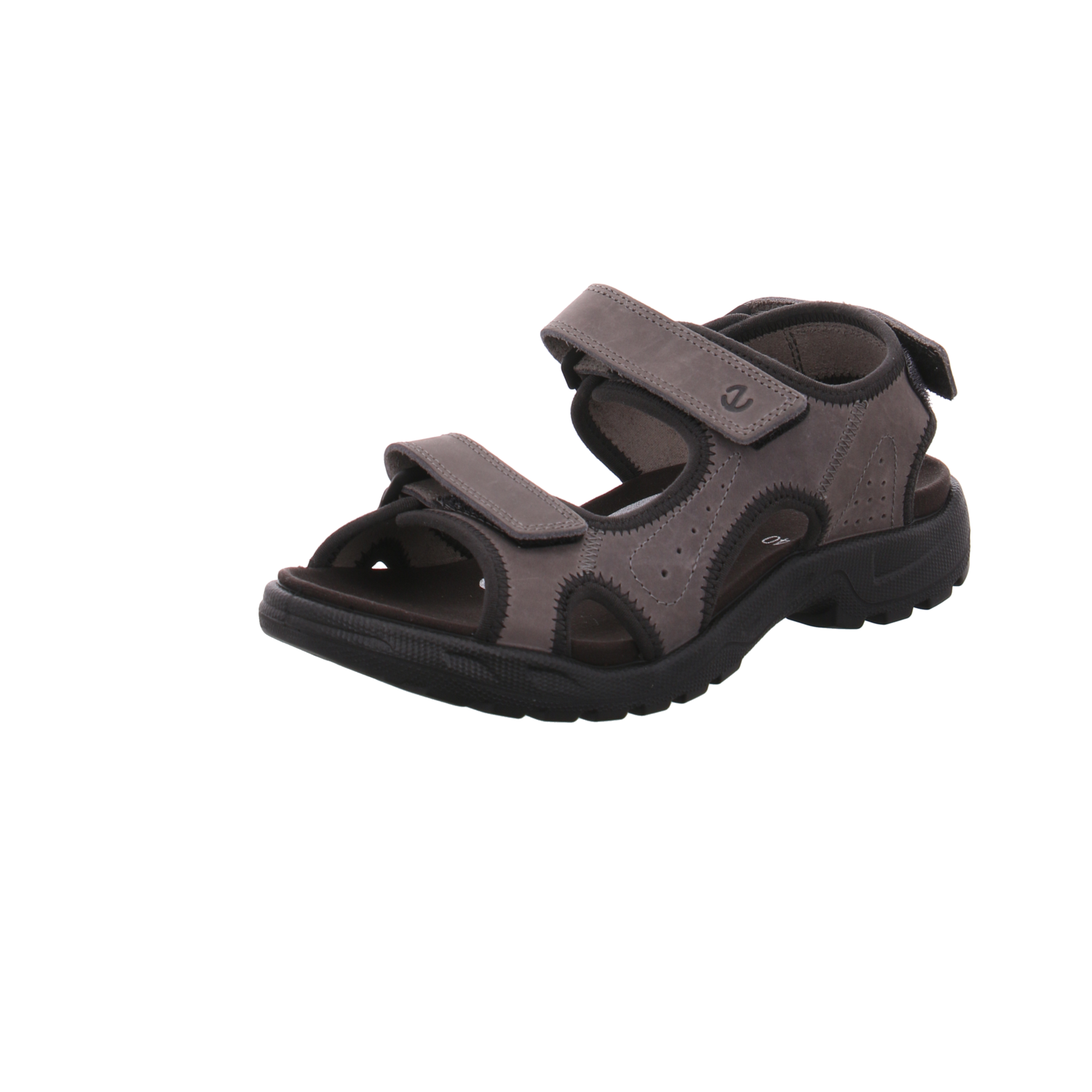 Ecco 53230402013 Hike Sandal