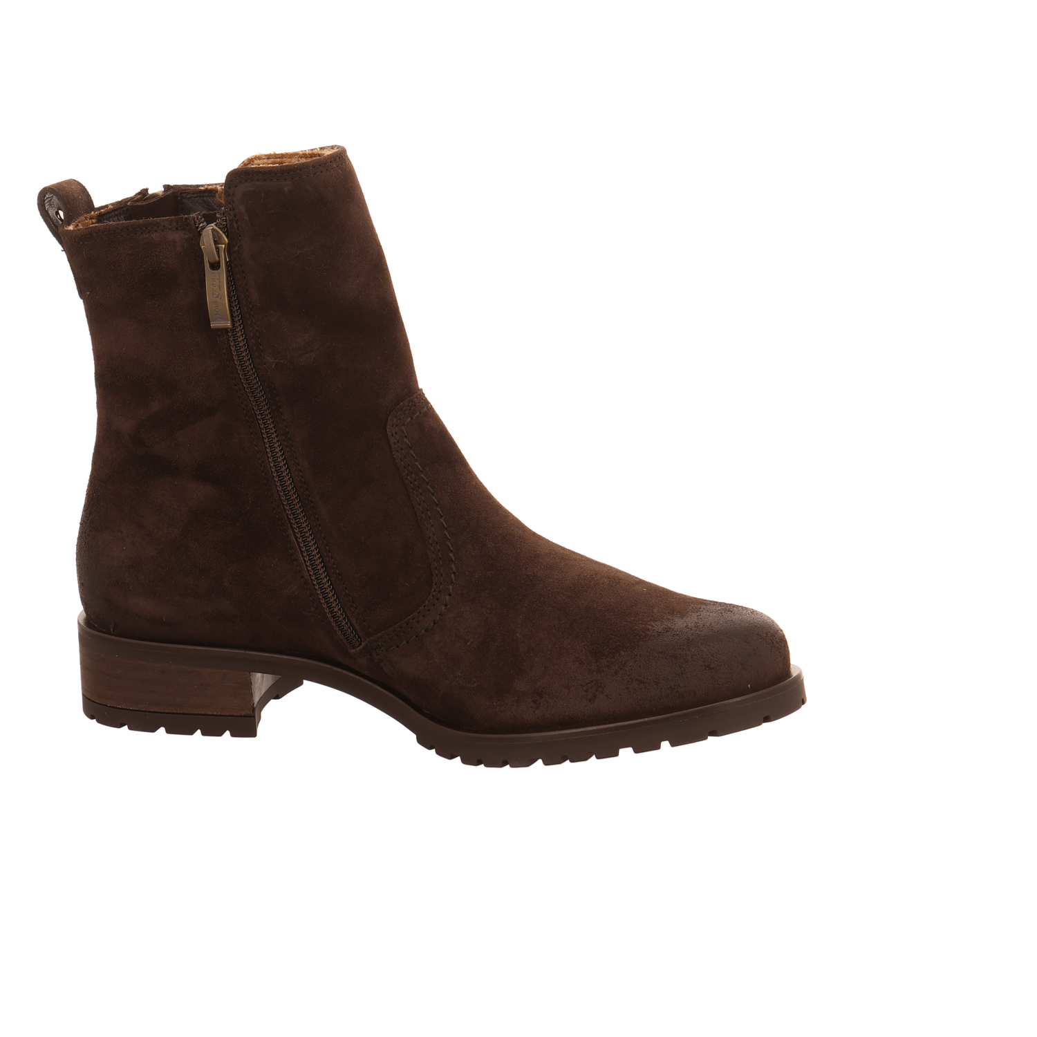 Paul Green 8281-000