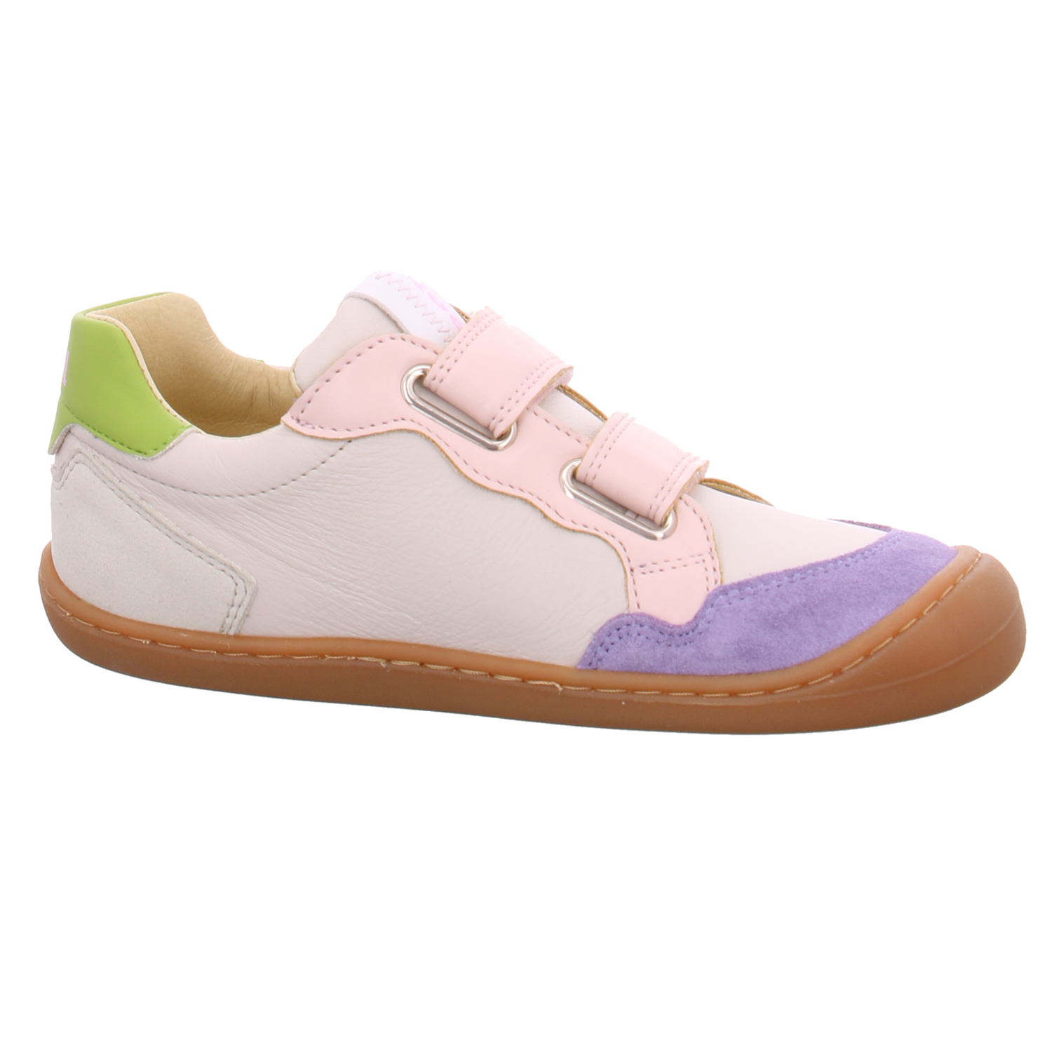 Koel 4 Kids 06m032,121 680 lavendel