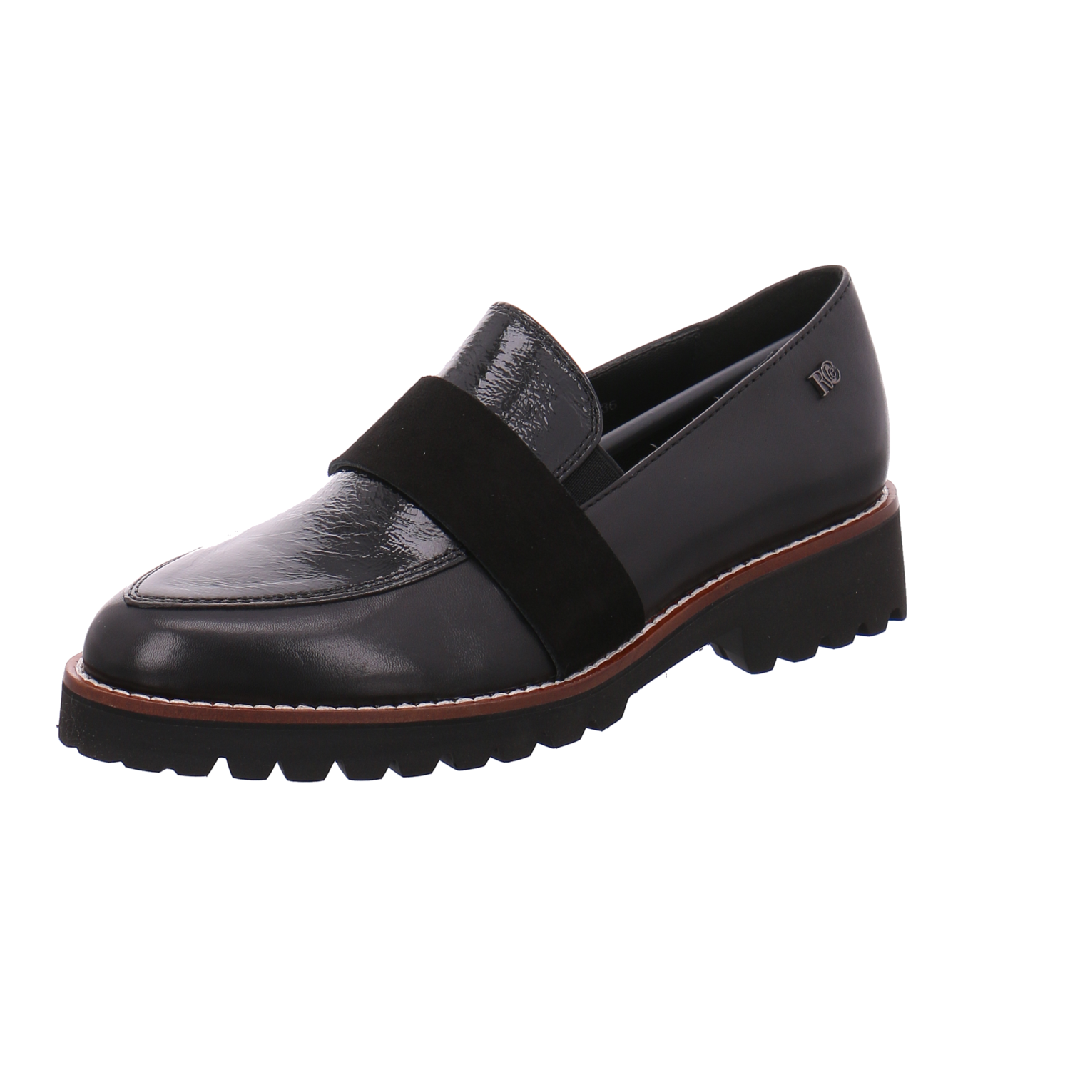 regarde le ciel Maisha  01