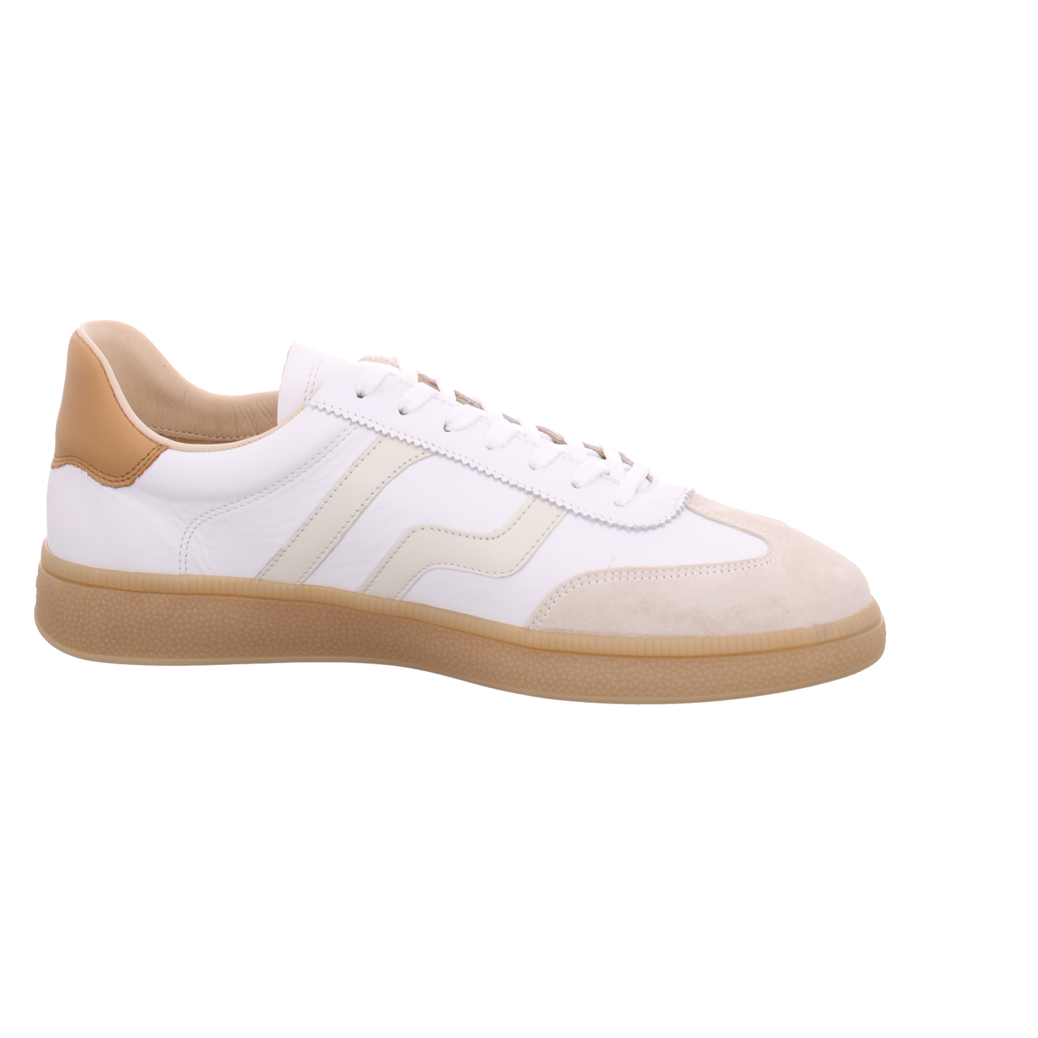 Gant Footwear 32631207 G29 Cuzmo