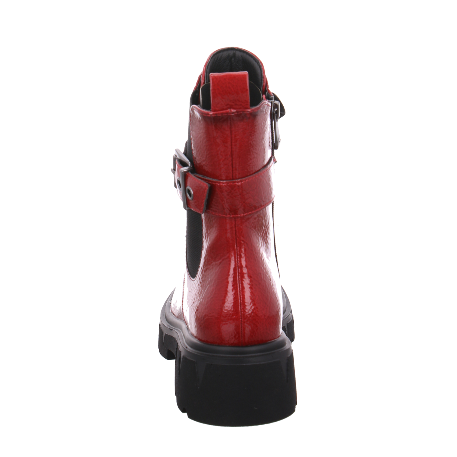 Marco Tozzi 2-25249-45-566