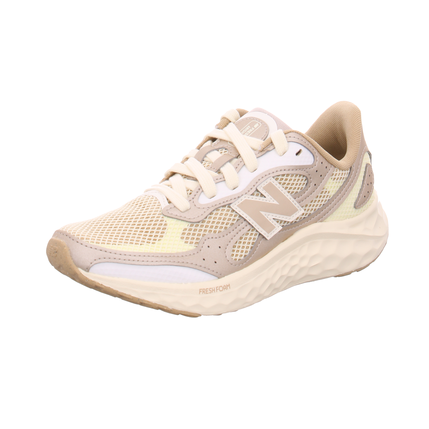 New Balance waristg4 s225