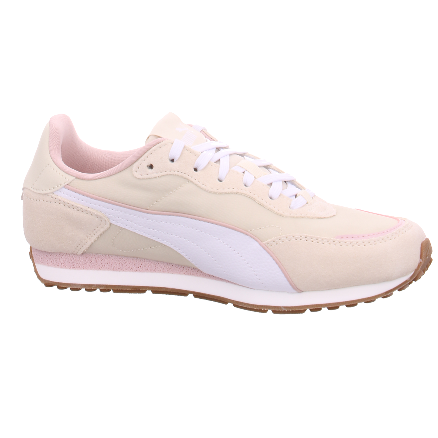 PUMA SE 402636/001