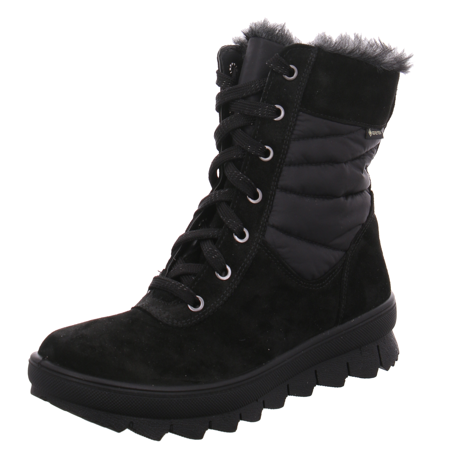 Legero 2-000421-0000