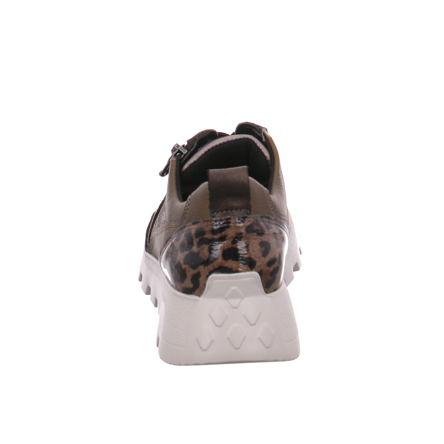 Waldläufer 993H01-609-736