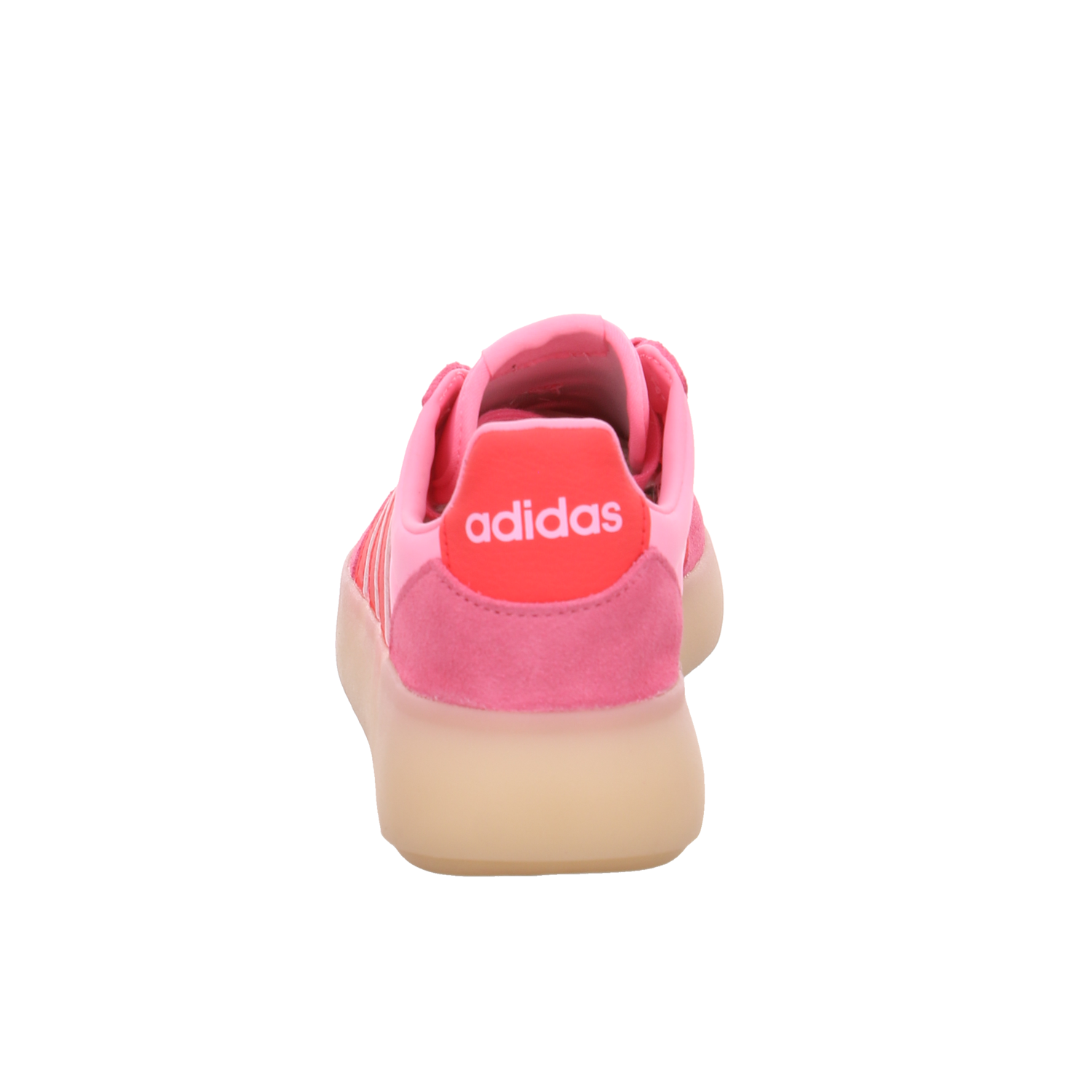 Adidas JR1217/000
