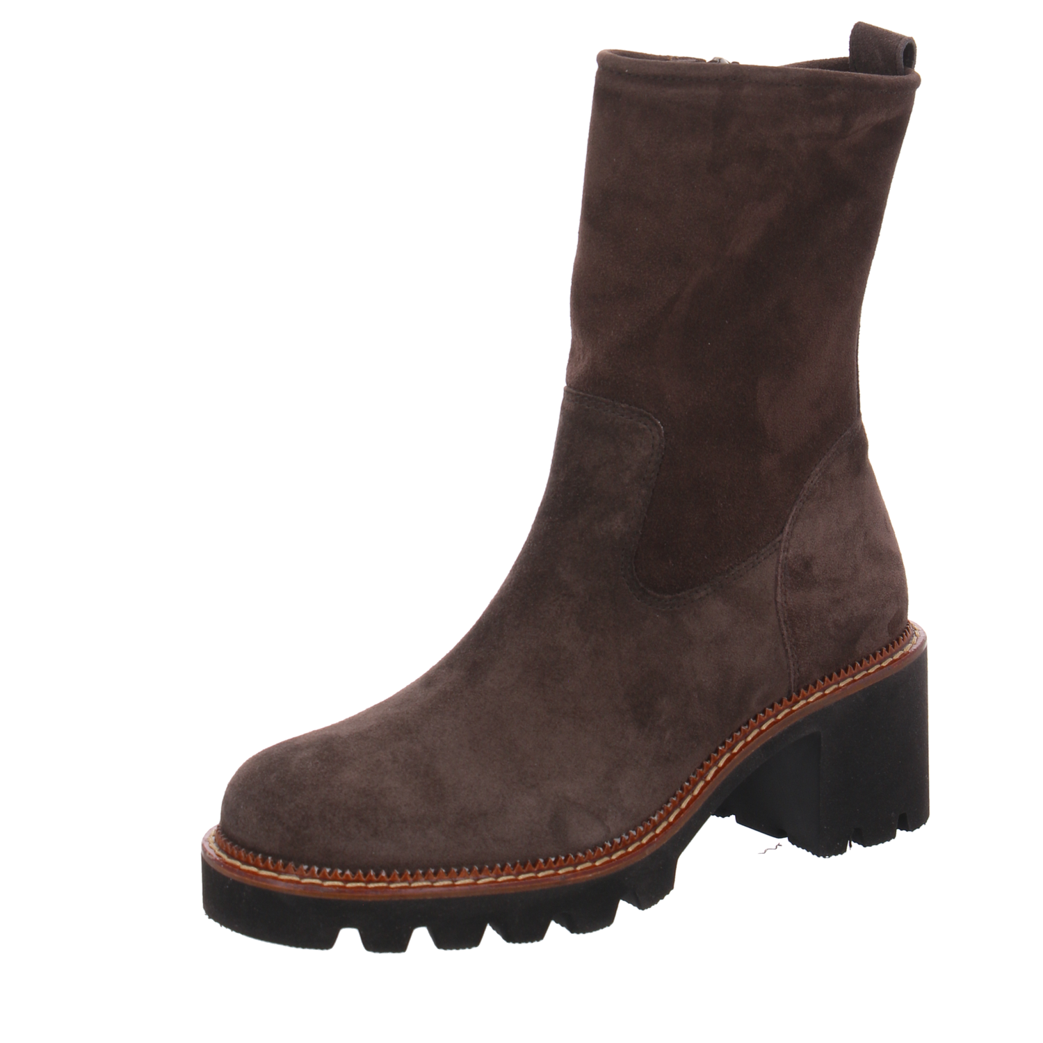 Paul Green 8133-040