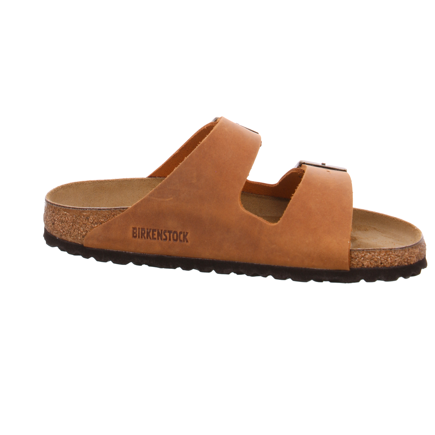 Birkenstock 1028401 Arizona