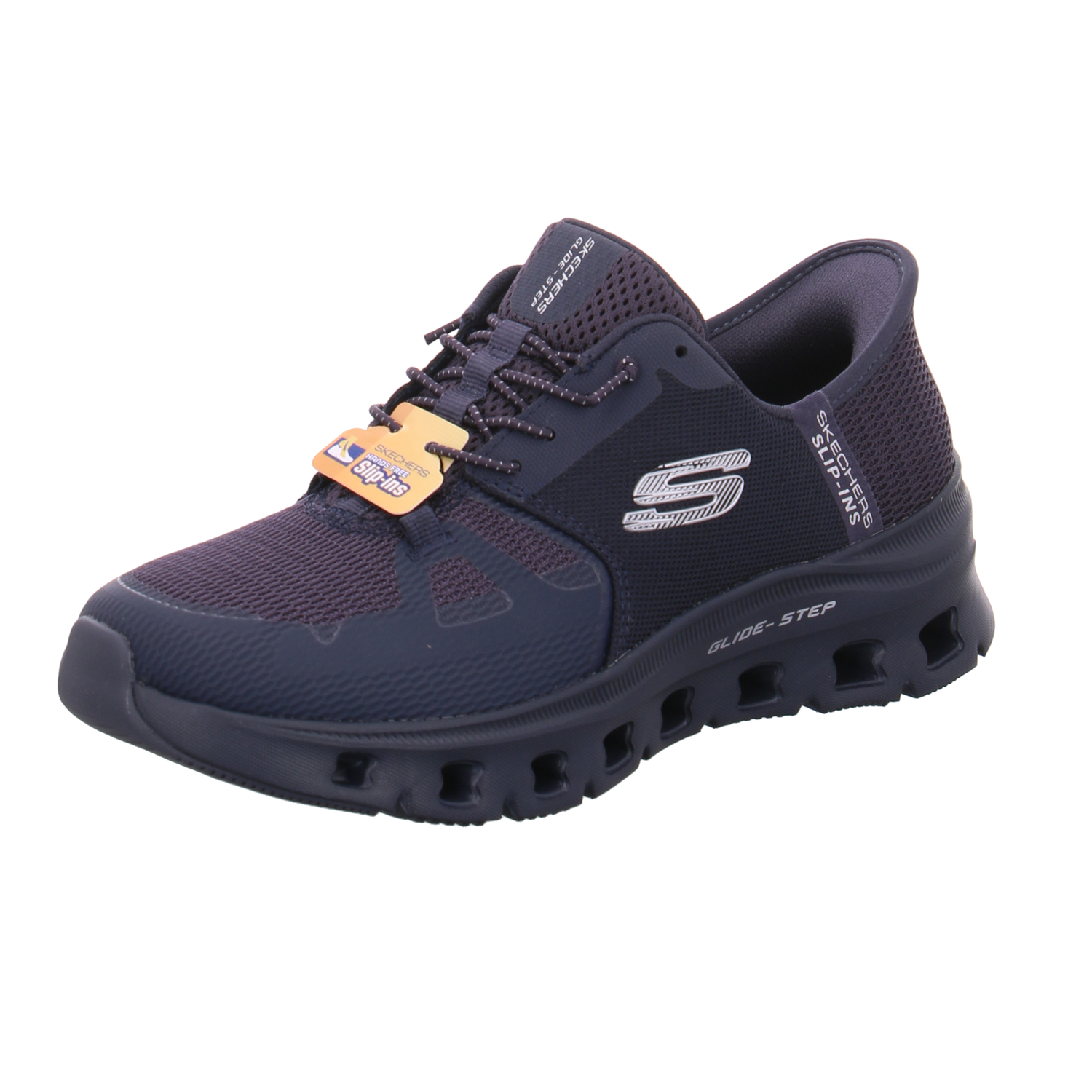 Skechers 150420 dknv