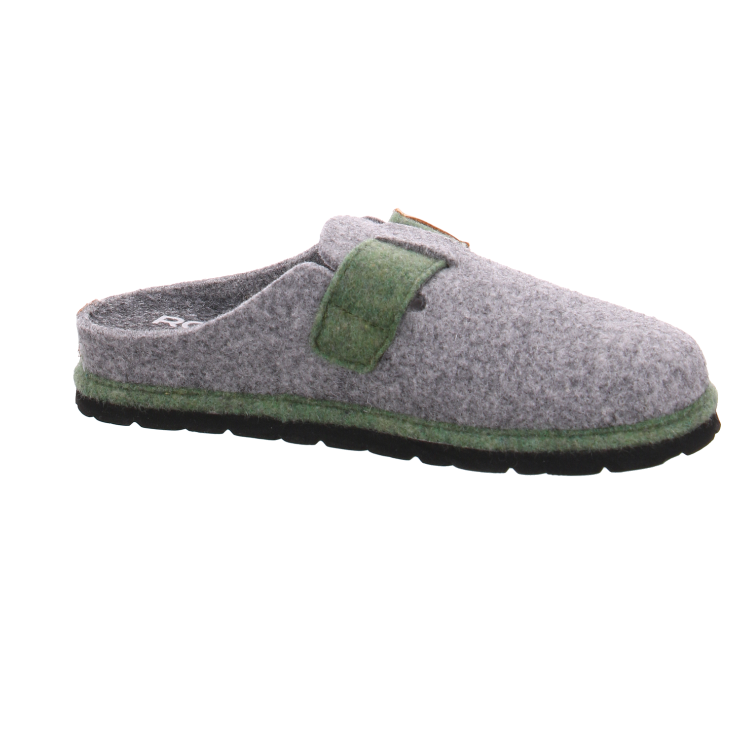 Rohde Shoes GmbH 681280