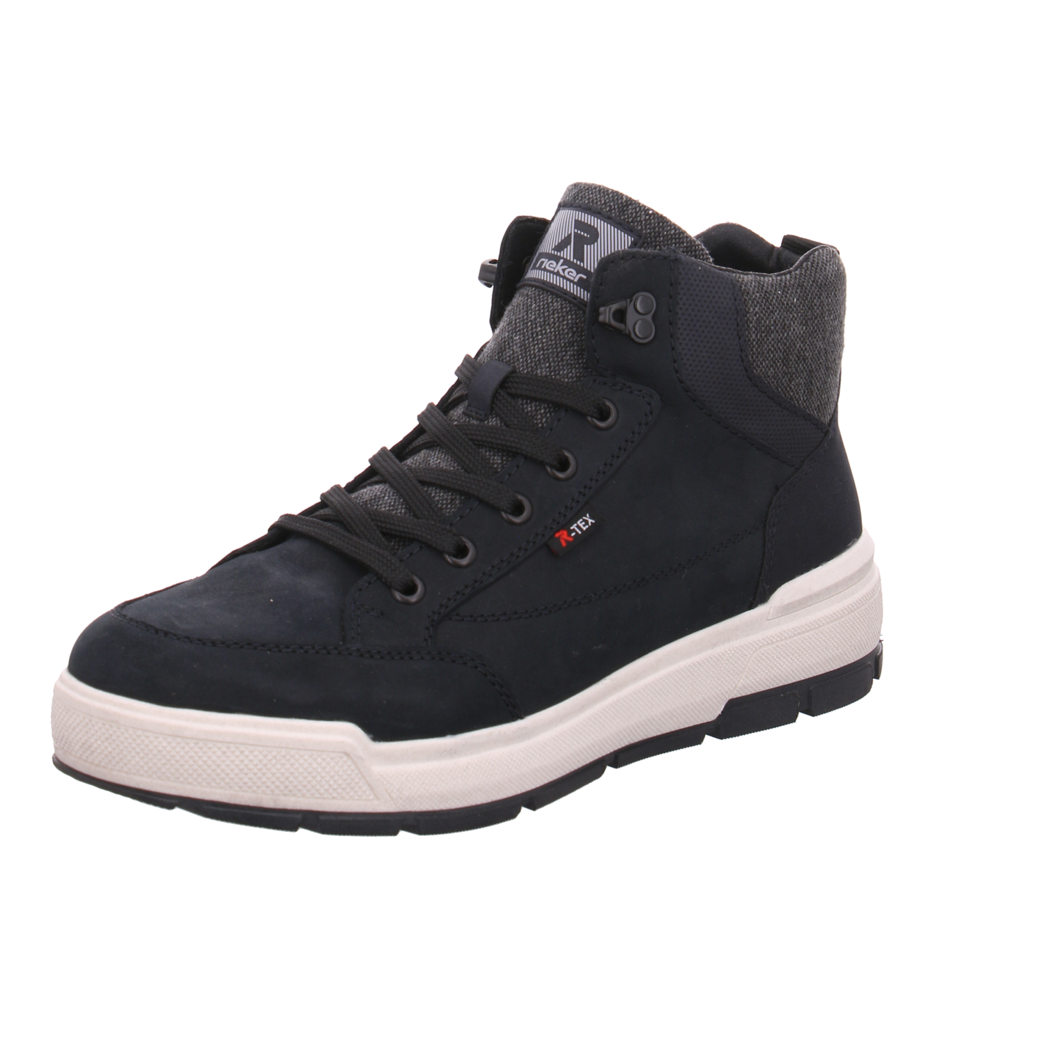 Rieker U0074-14
