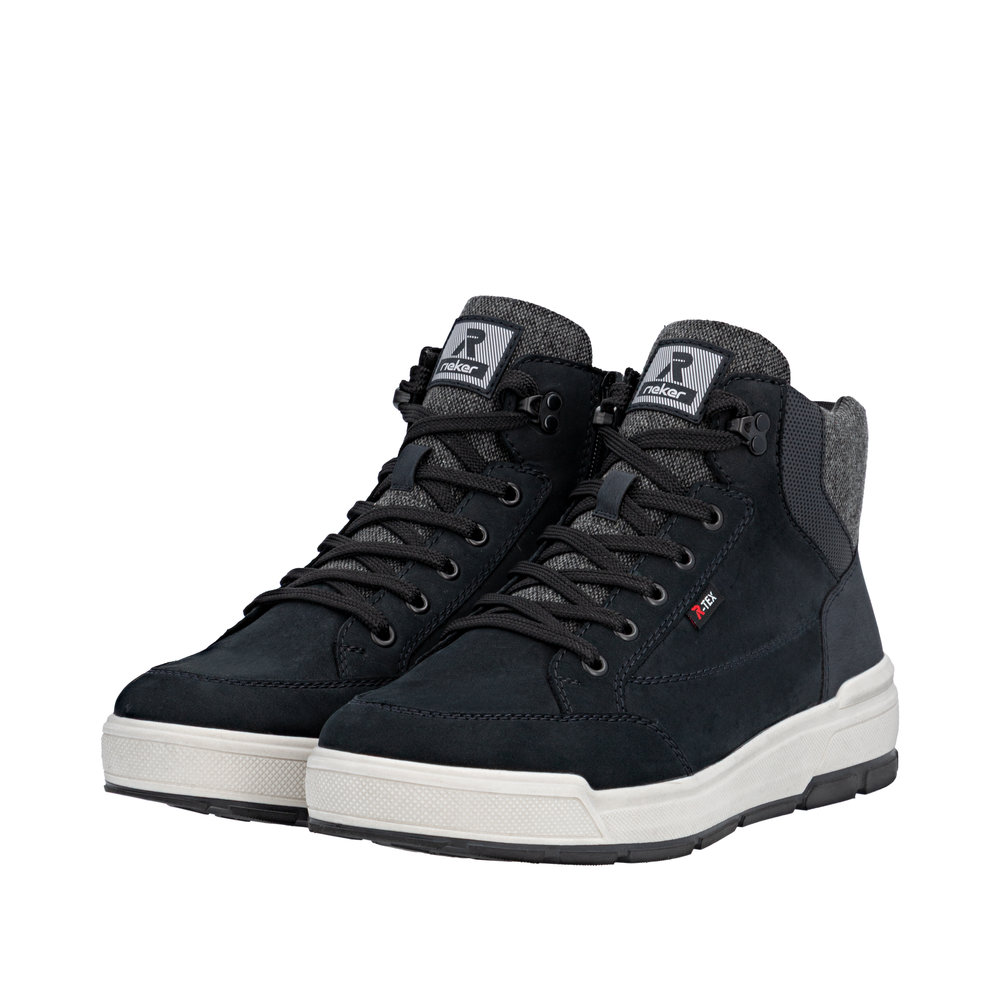 Rieker U0074-14 Rieker U0074-14